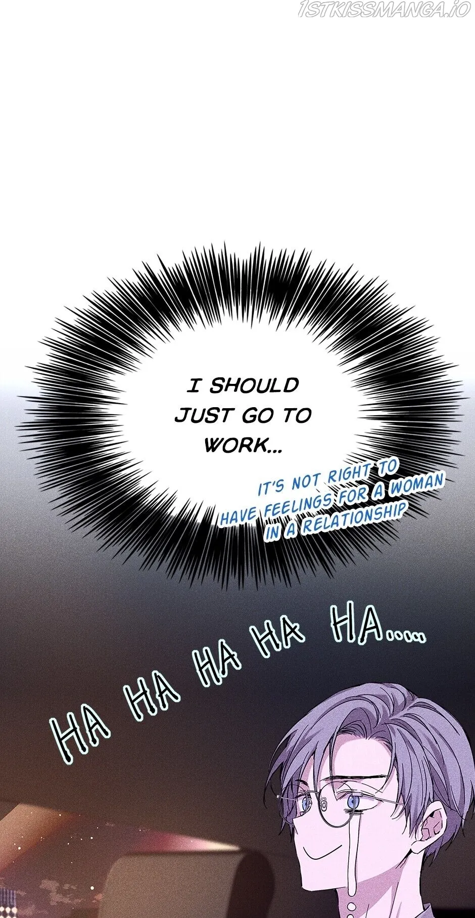 In a passionate relationship Chapter 30 Online - página 11