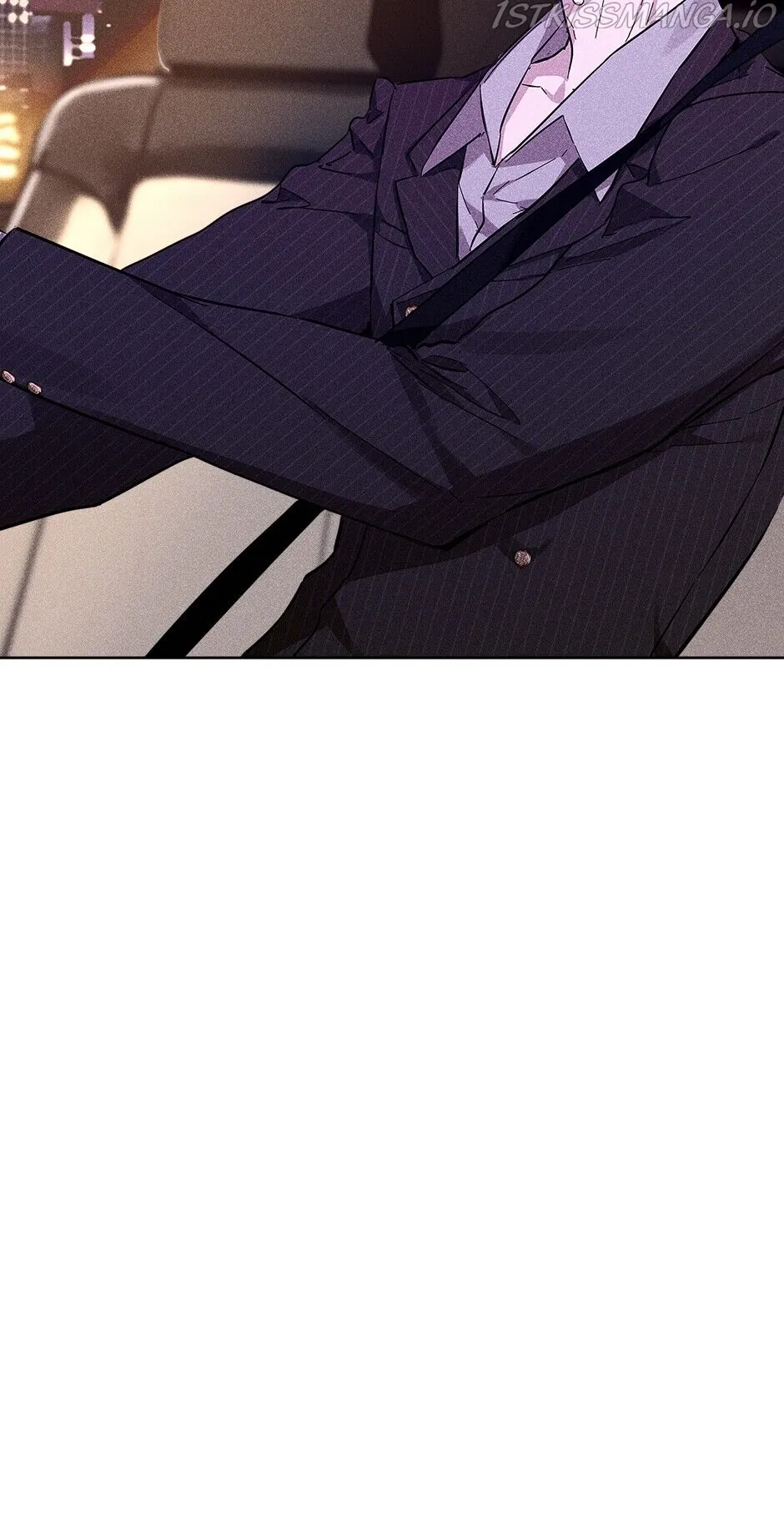 In a passionate relationship Chapter 30 Online - página 12