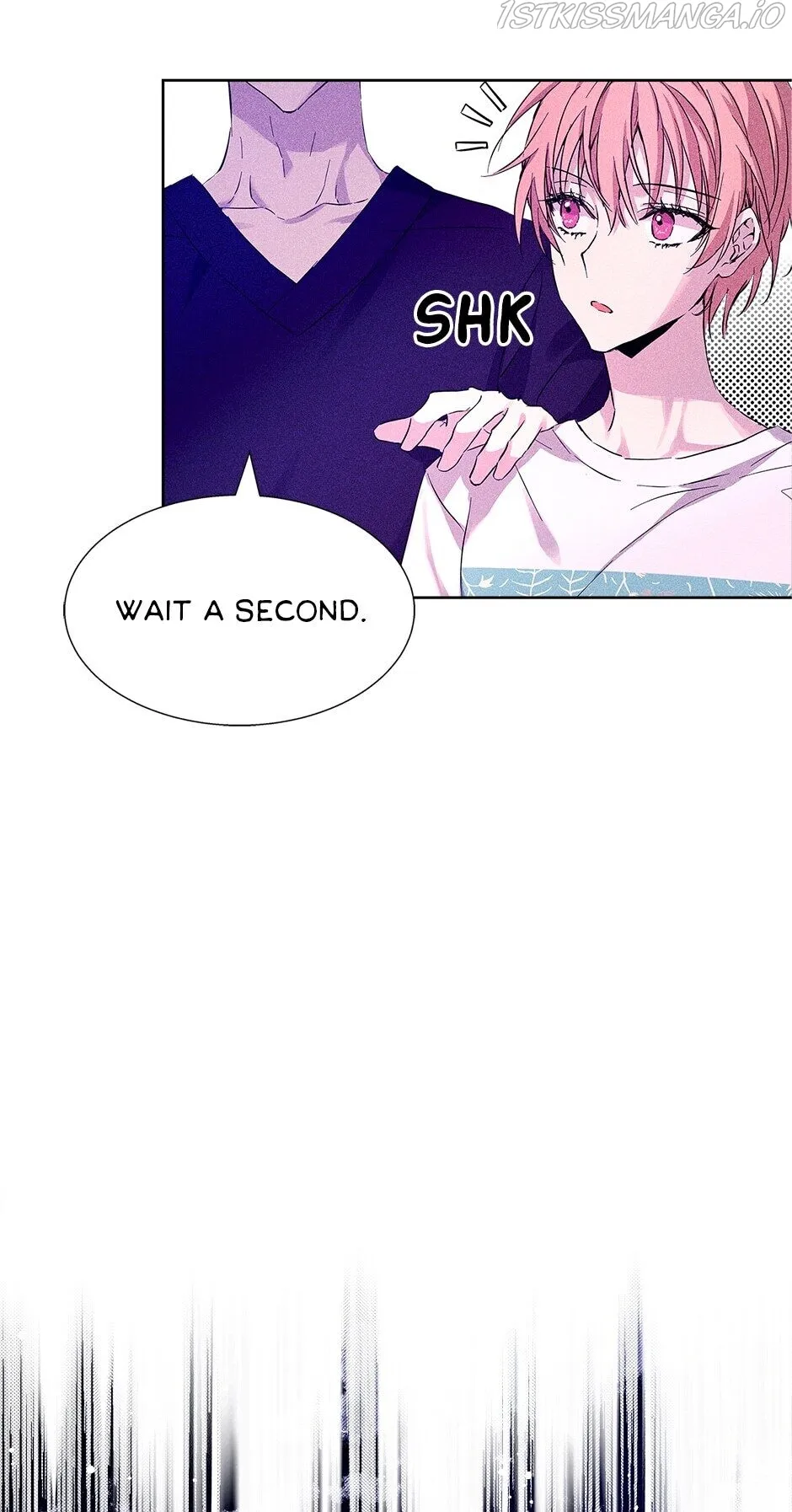 In a passionate relationship Chapter 30 Online - página 60