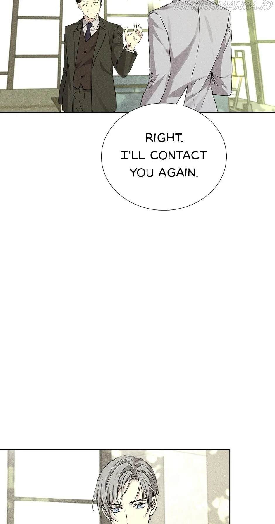 In a passionate relationship Chapter 32 Online - página 26