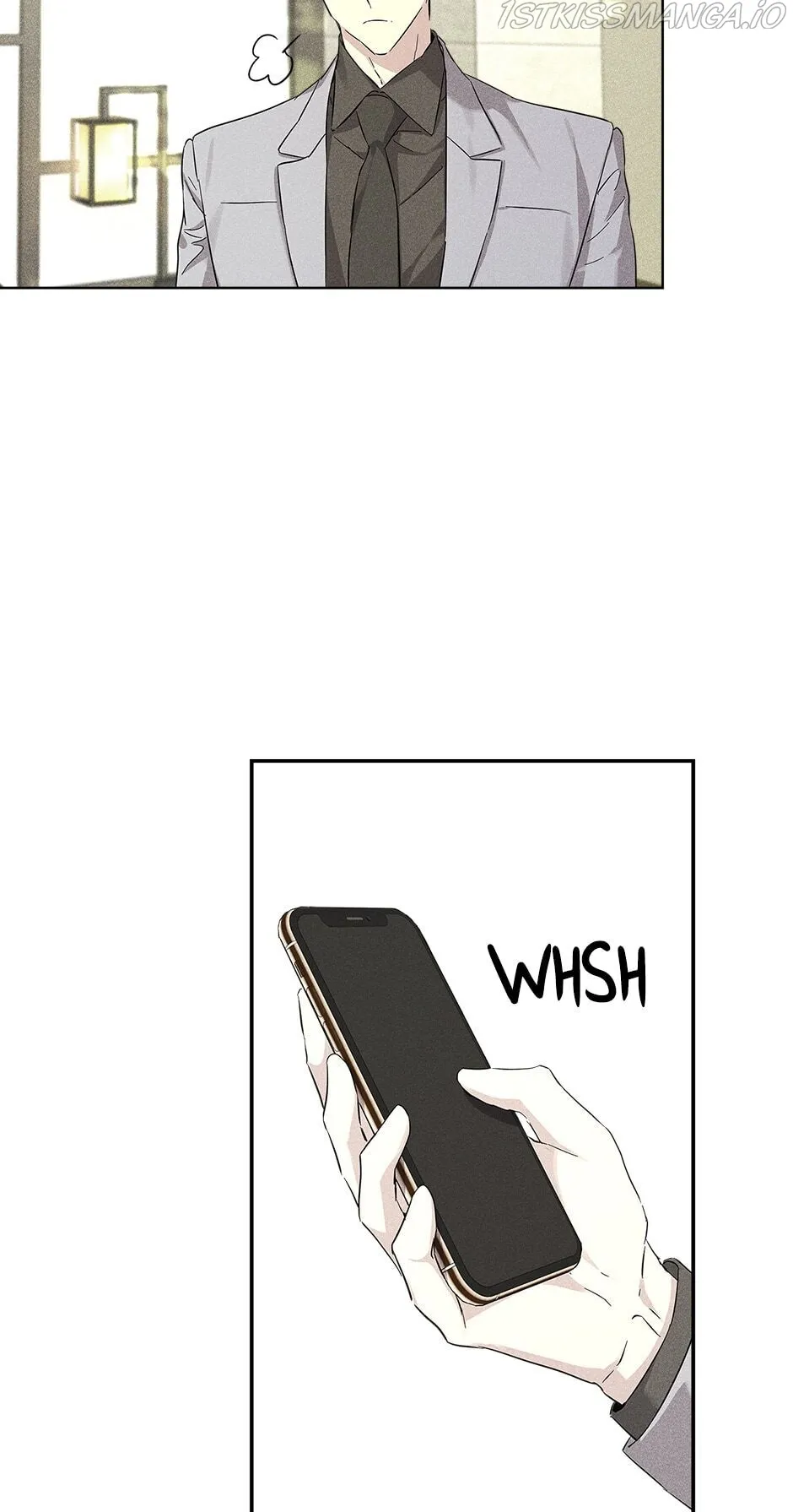 In a passionate relationship Chapter 32 Online - página 27