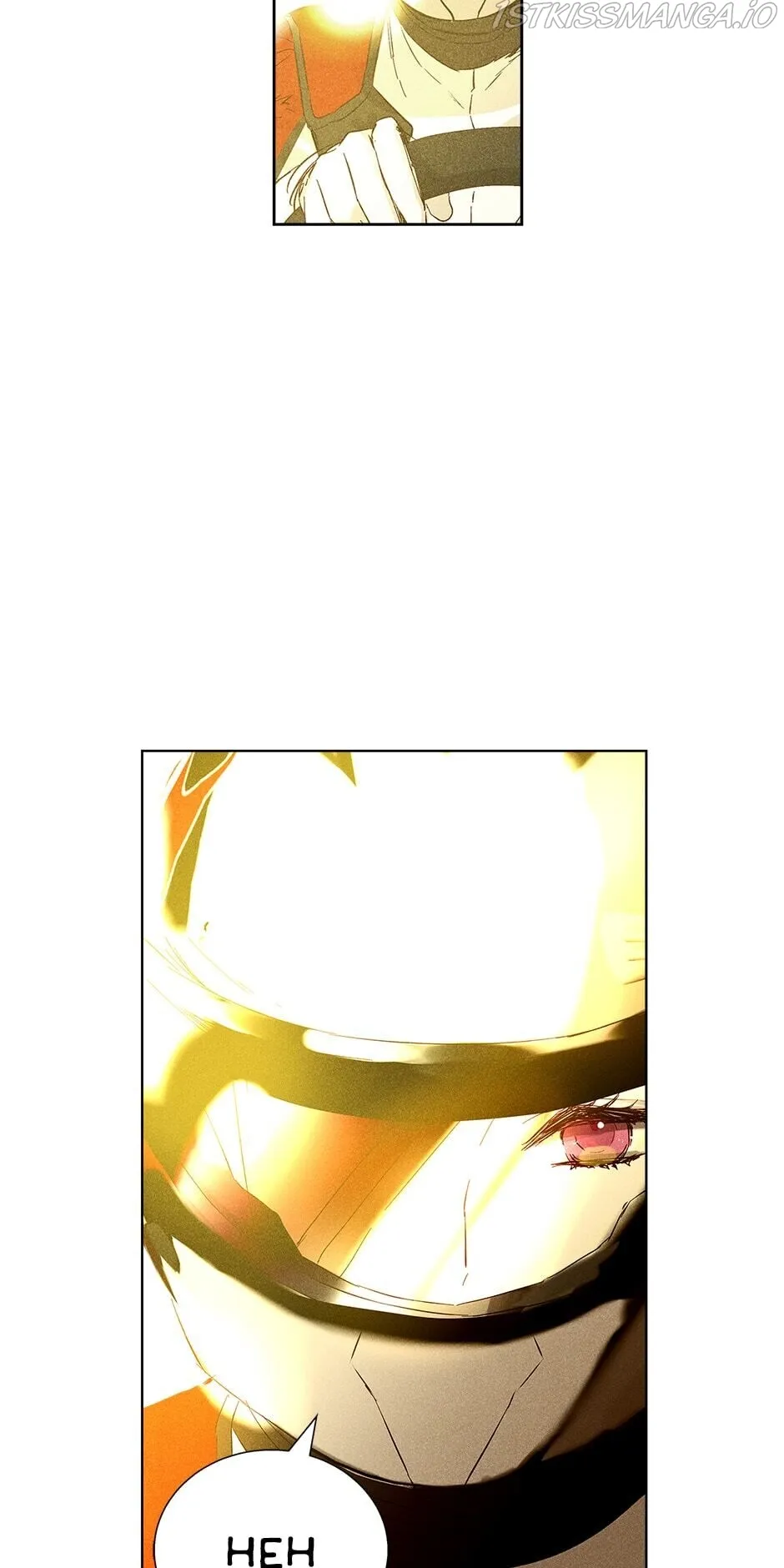 In a passionate relationship Chapter 32 Online - página 54
