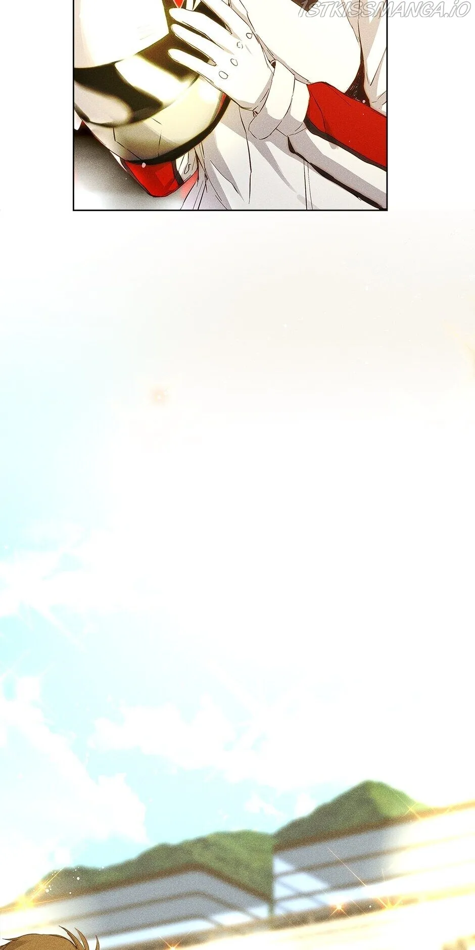 In a passionate relationship Chapter 32 Online - página 63