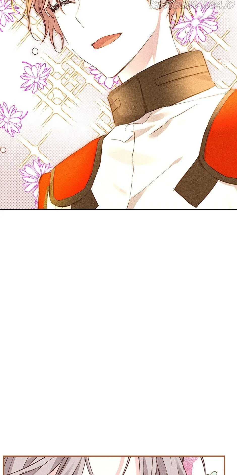 In a passionate relationship Chapter 32 Online - página 65