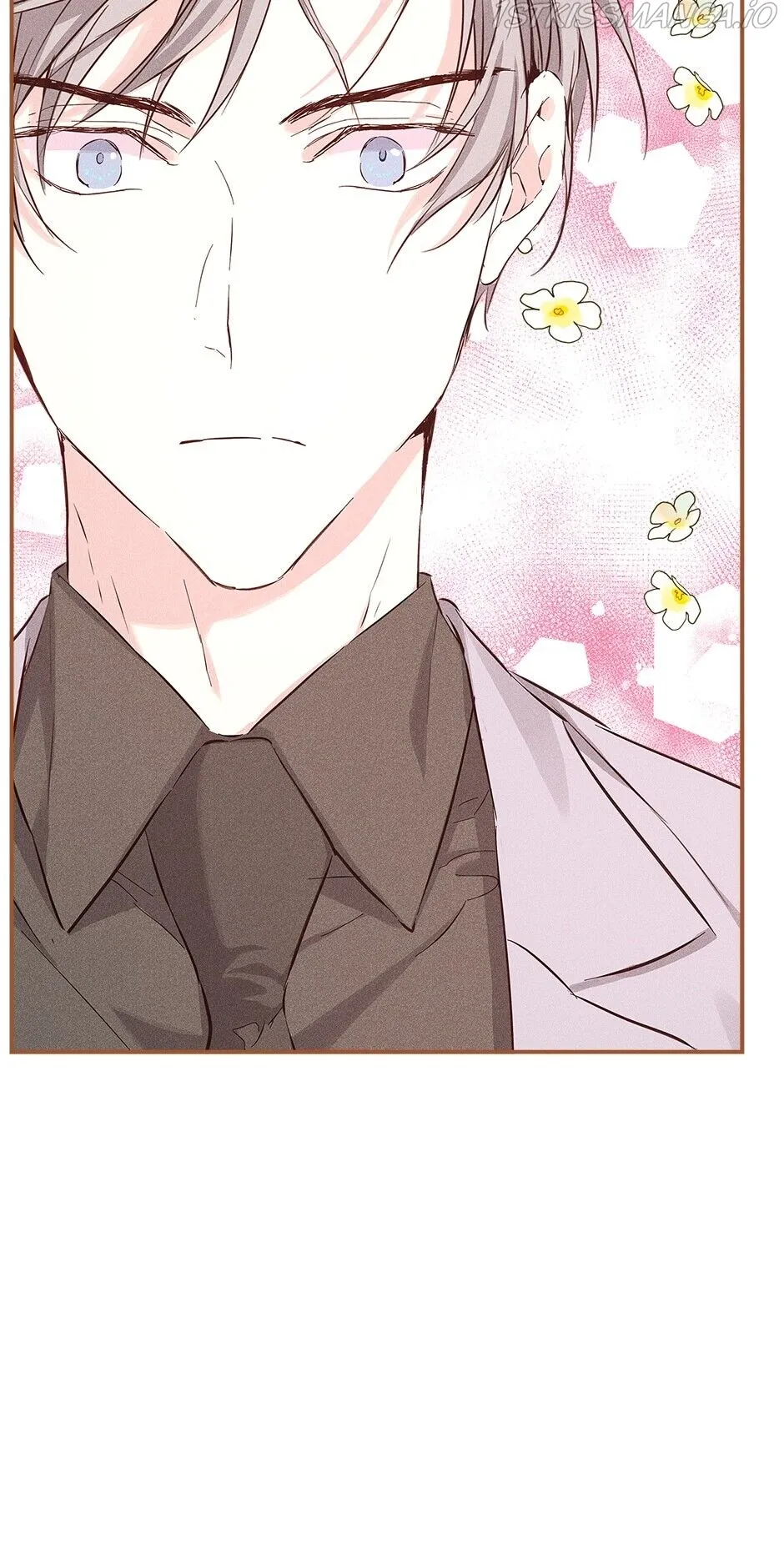 In a passionate relationship Chapter 32 Online - página 66