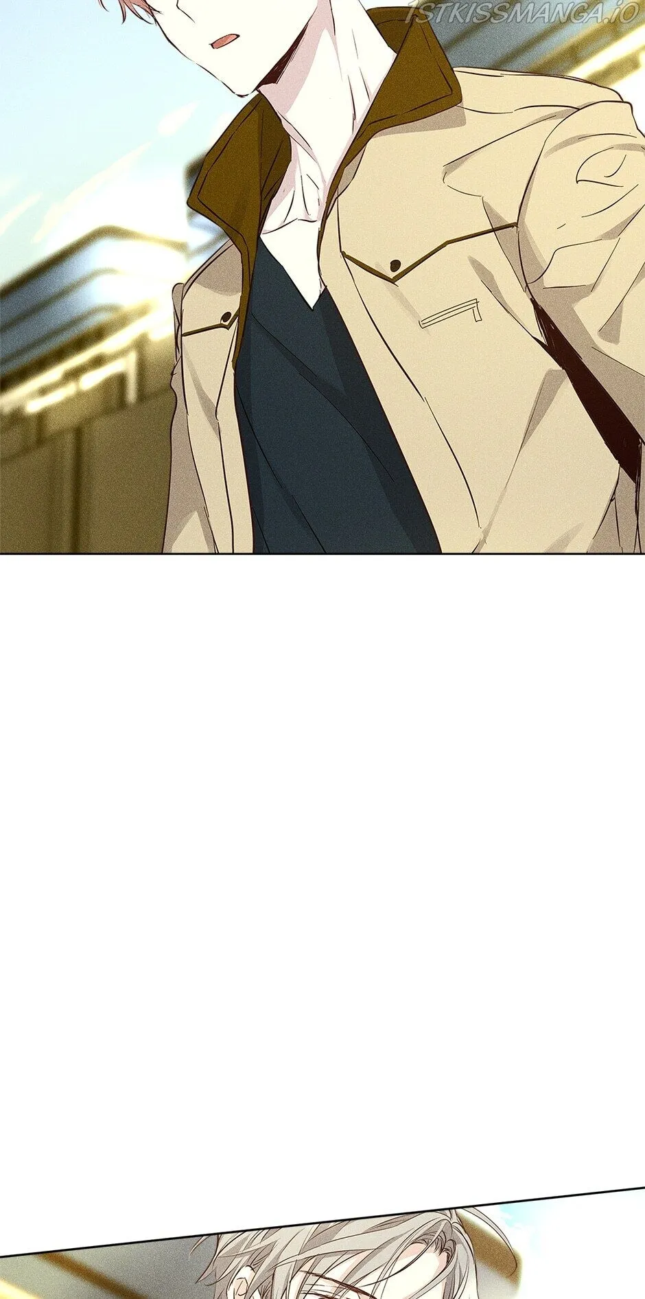 In a passionate relationship Chapter 32 Online - página 69