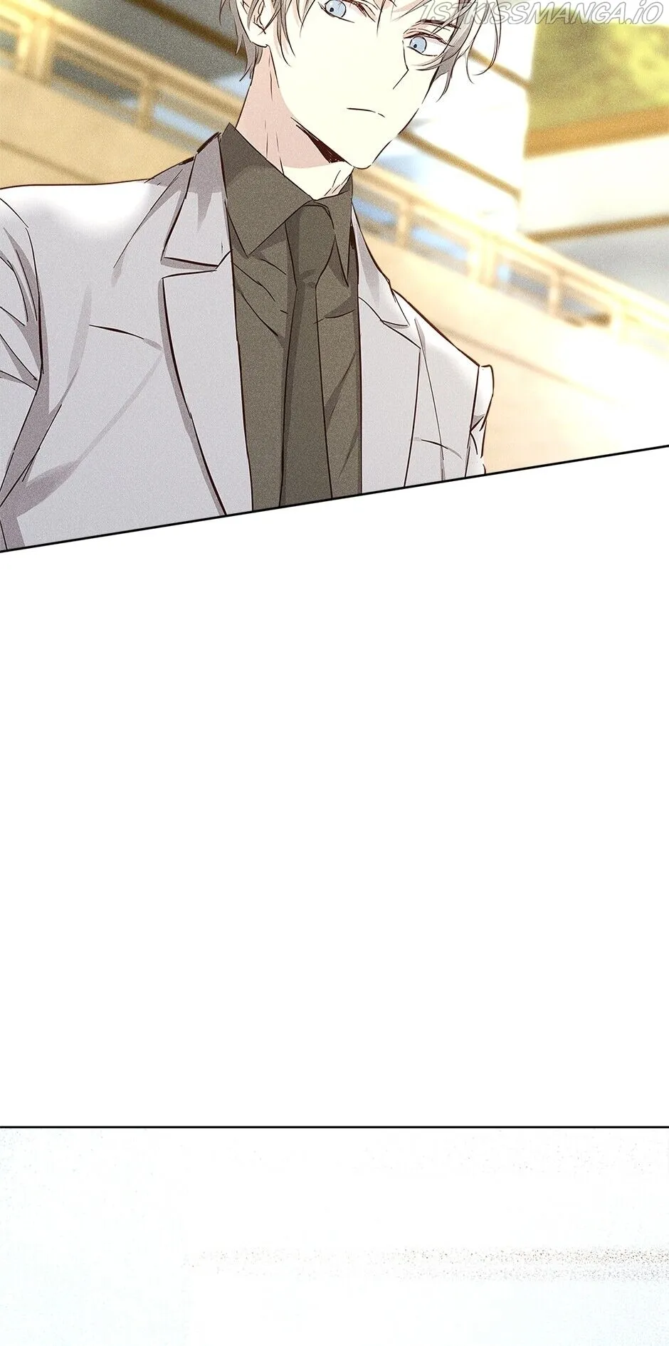 In a passionate relationship Chapter 32 Online - página 70