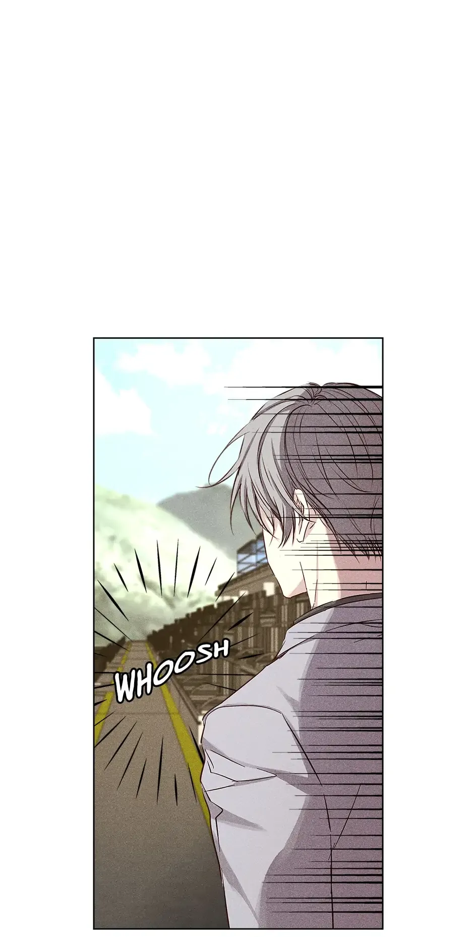 In a passionate relationship Chapter 33 Online - página 20