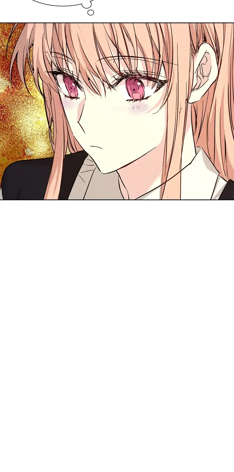 In a passionate relationship Chapter 35 Online - página 20