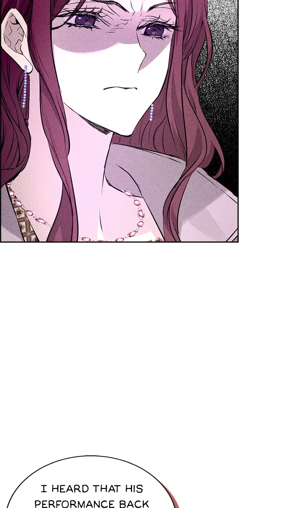 In a passionate relationship Chapter 35 Online - página 43