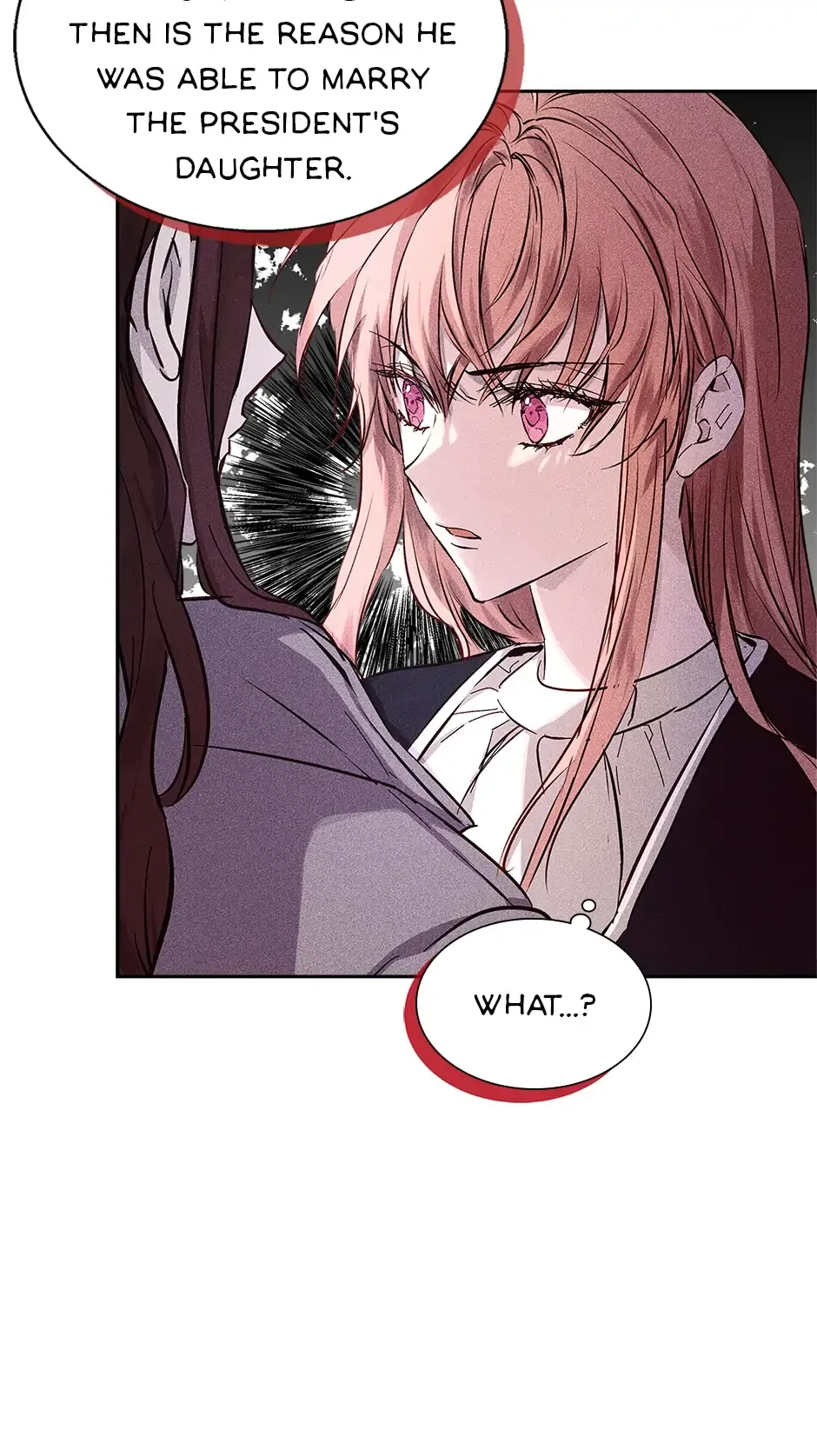 In a passionate relationship Chapter 35 Online - página 44