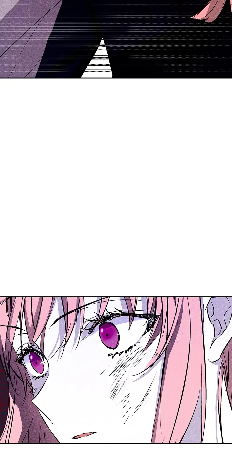 In a passionate relationship Chapter 35 Online - página 47