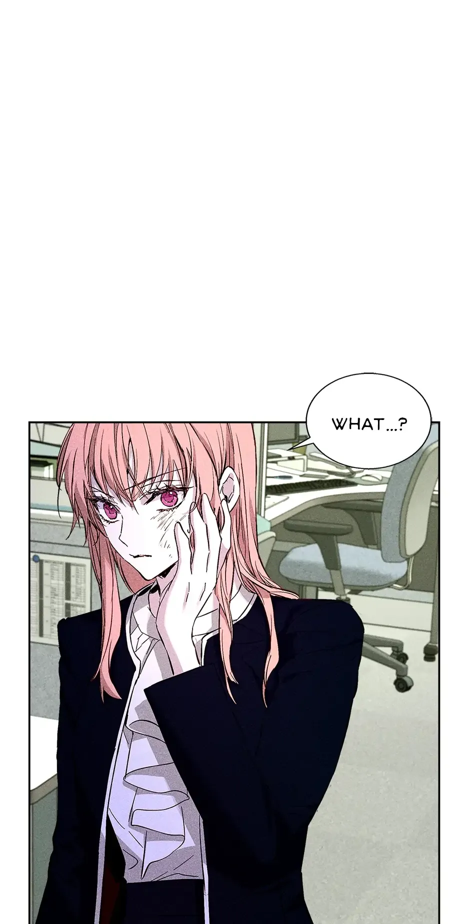 In a passionate relationship Chapter 35 Online - página 48