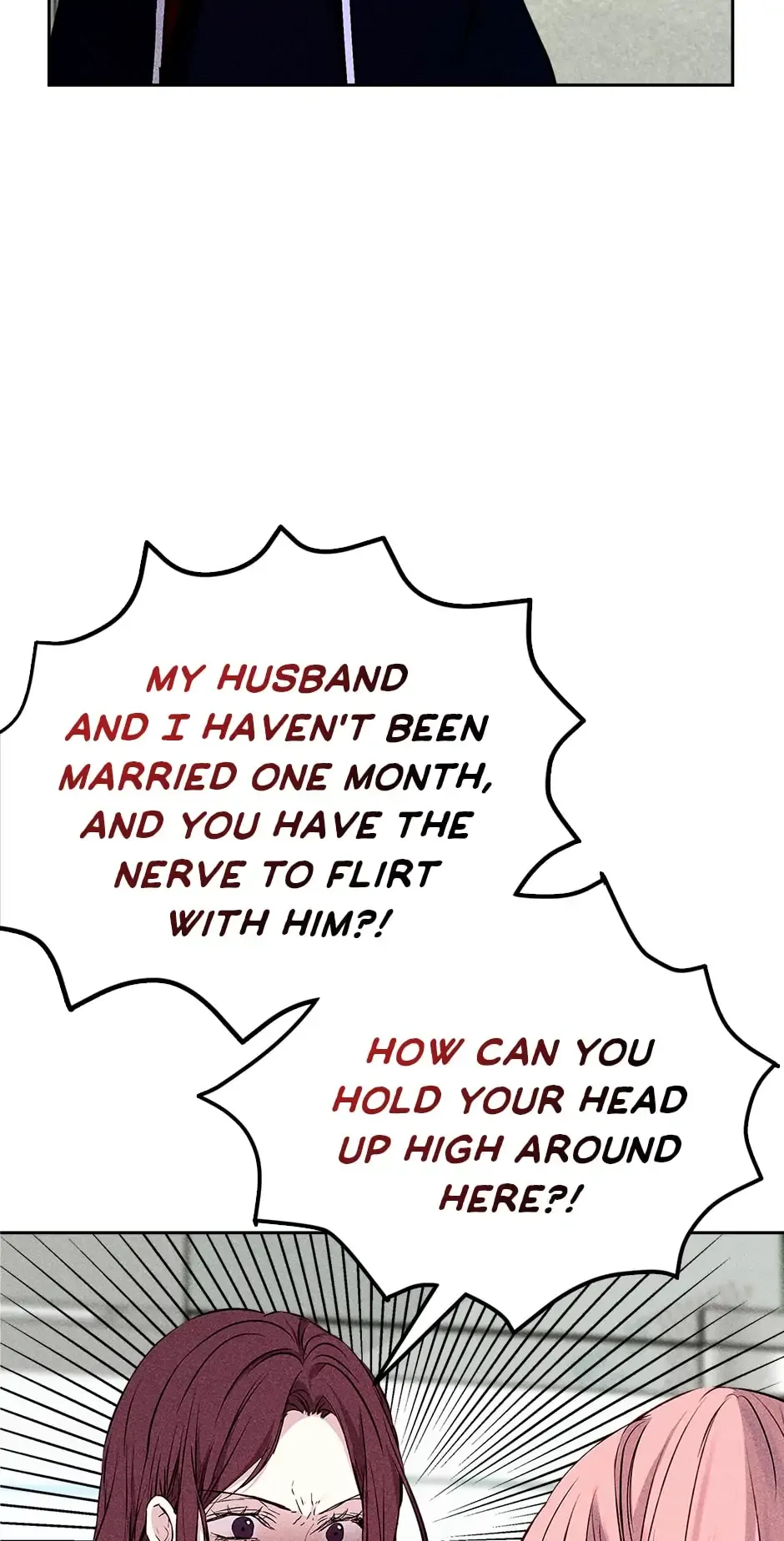 In a passionate relationship Chapter 35 Online - página 49