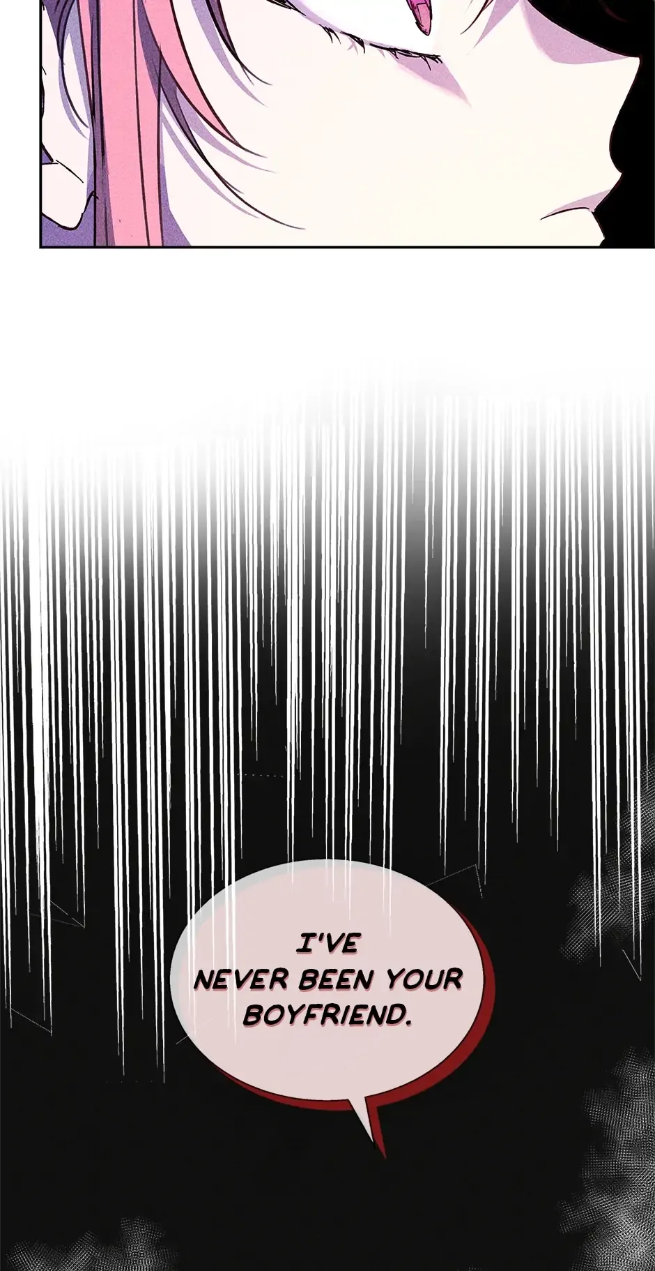 In a passionate relationship Chapter 35 Online - página 60