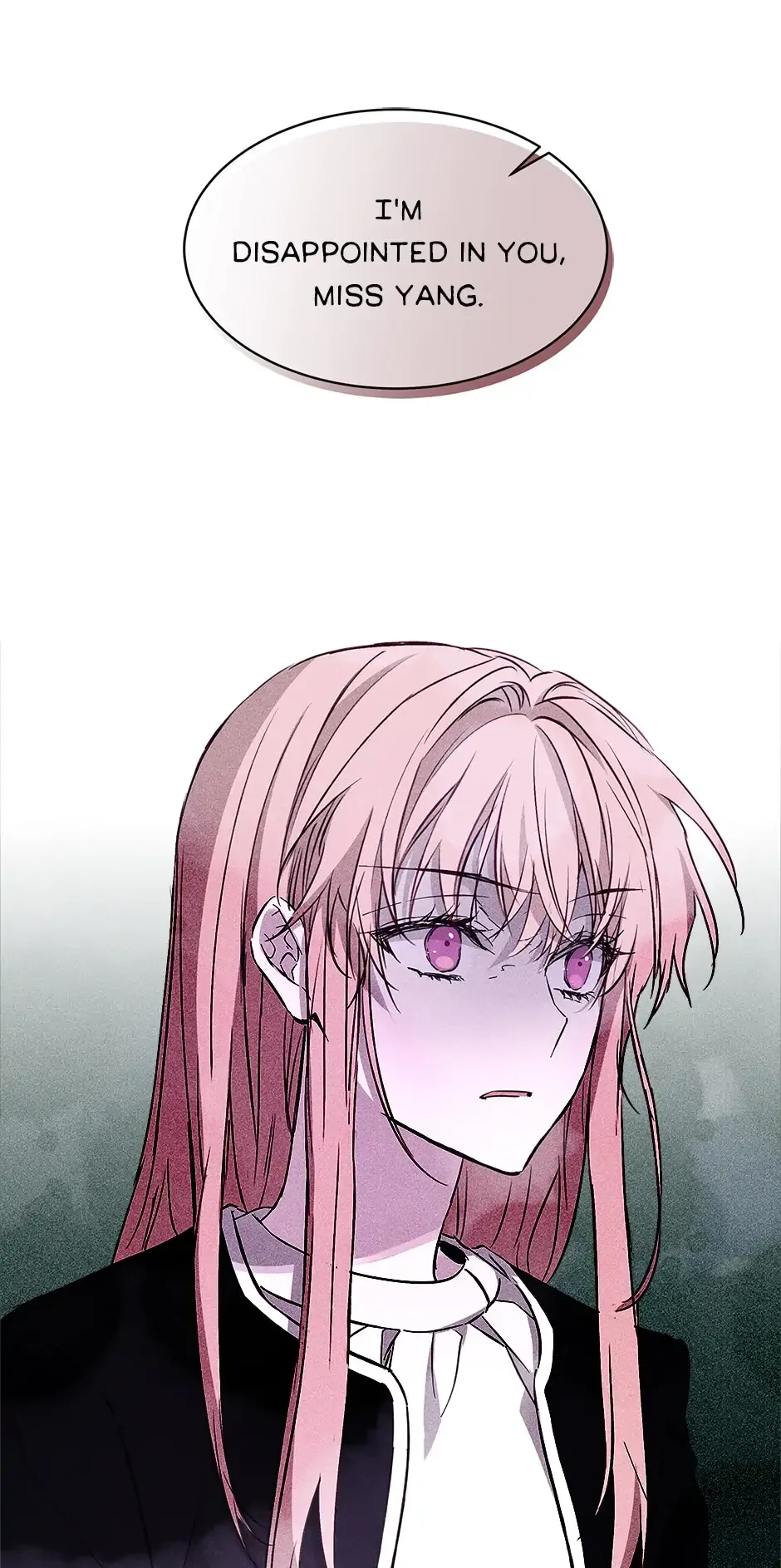 In a passionate relationship Chapter 35 Online - página 63