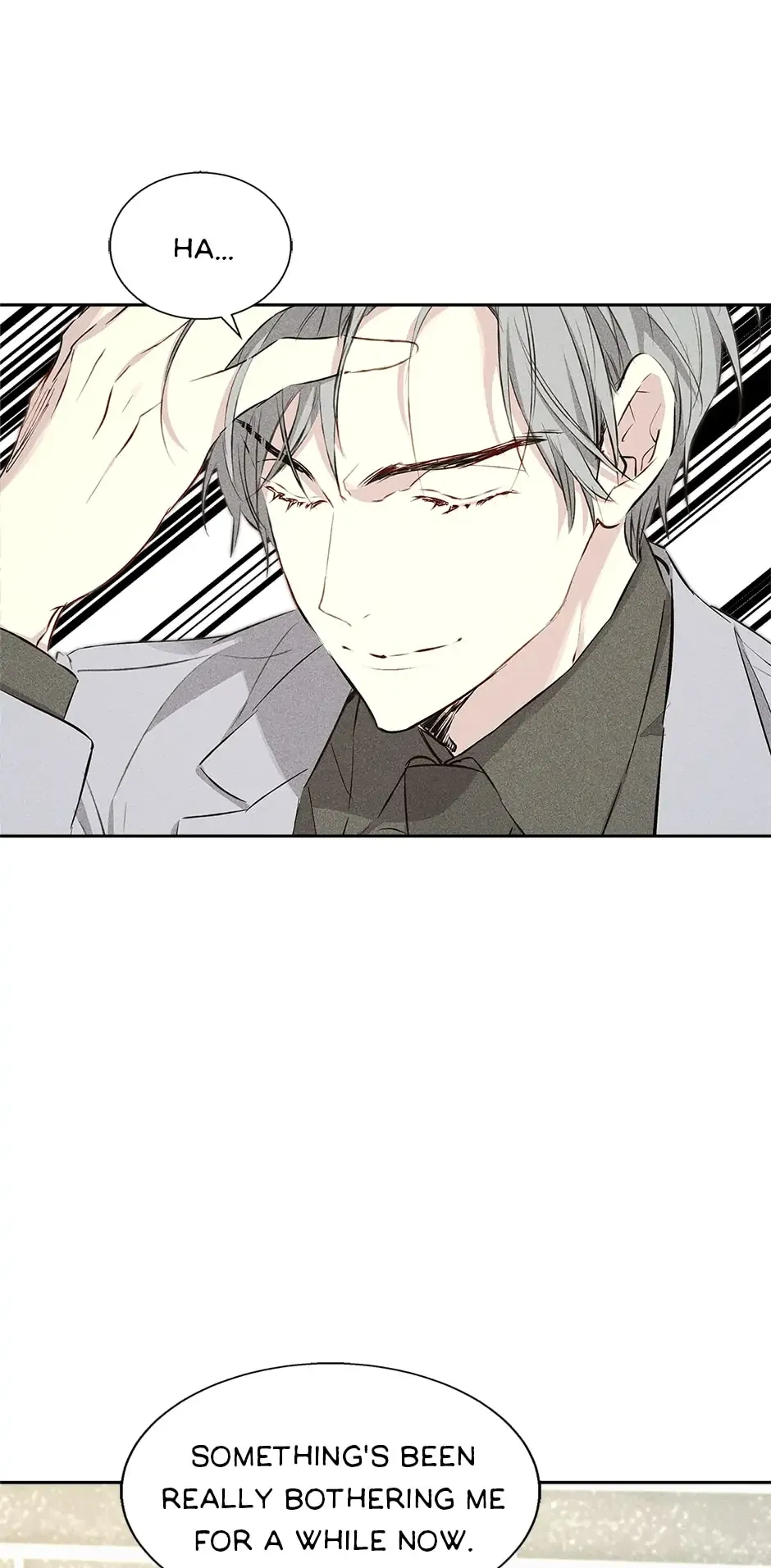 In a passionate relationship Chapter 35 Online - página 67