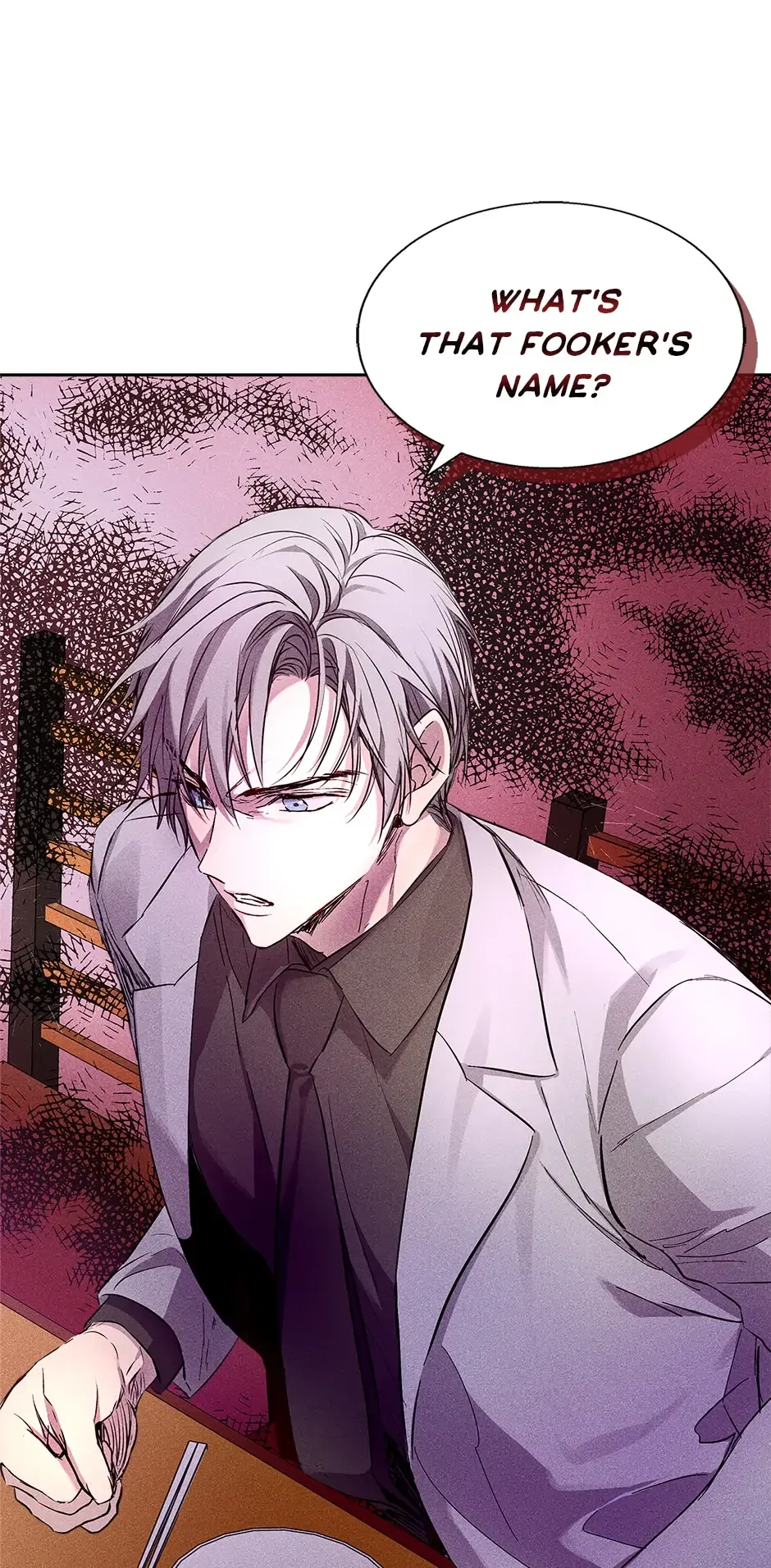 In a passionate relationship Chapter 35 Online - página 71
