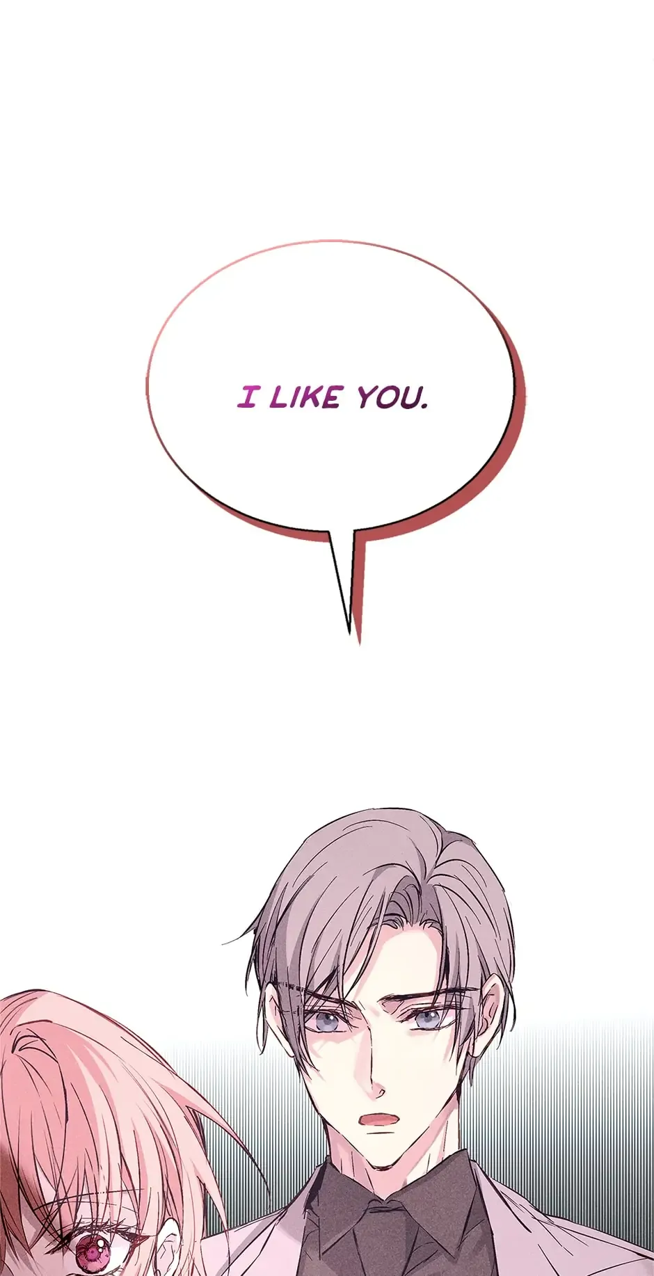 In a passionate relationship Chapter 36 Online - página 5