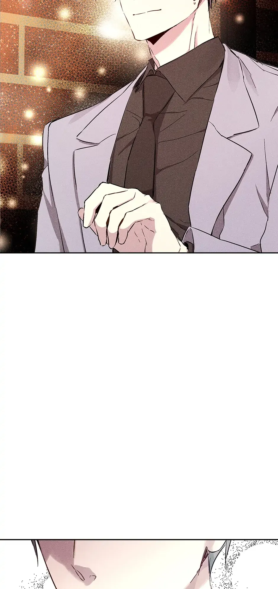 In a passionate relationship Chapter 36 Online - página 15
