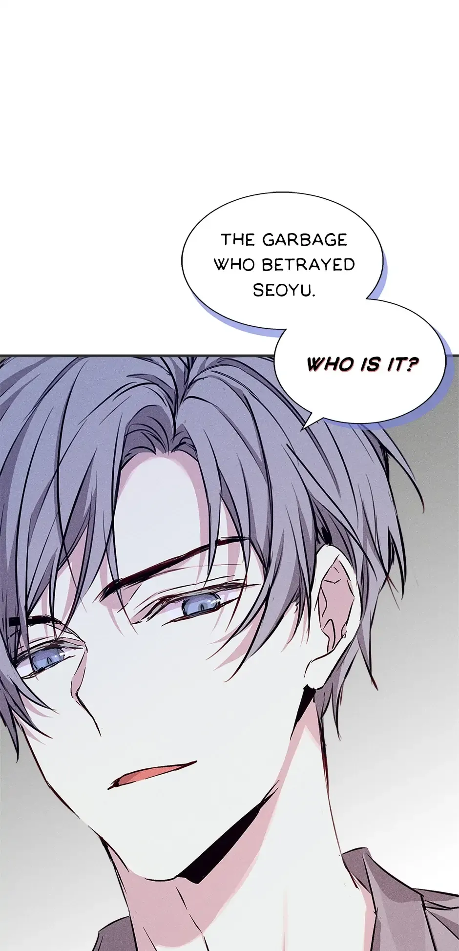 In a passionate relationship Chapter 36 Online - página 75