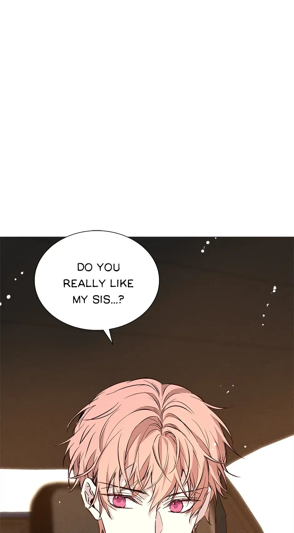 In a passionate relationship Chapter 37 Online - página 12
