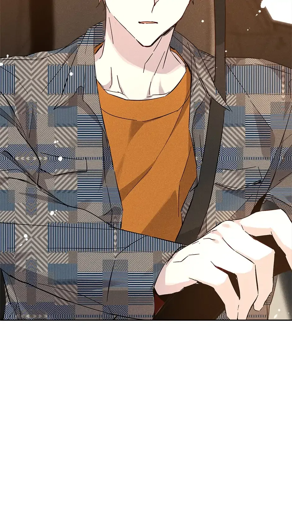 In a passionate relationship Chapter 37 Online - página 13