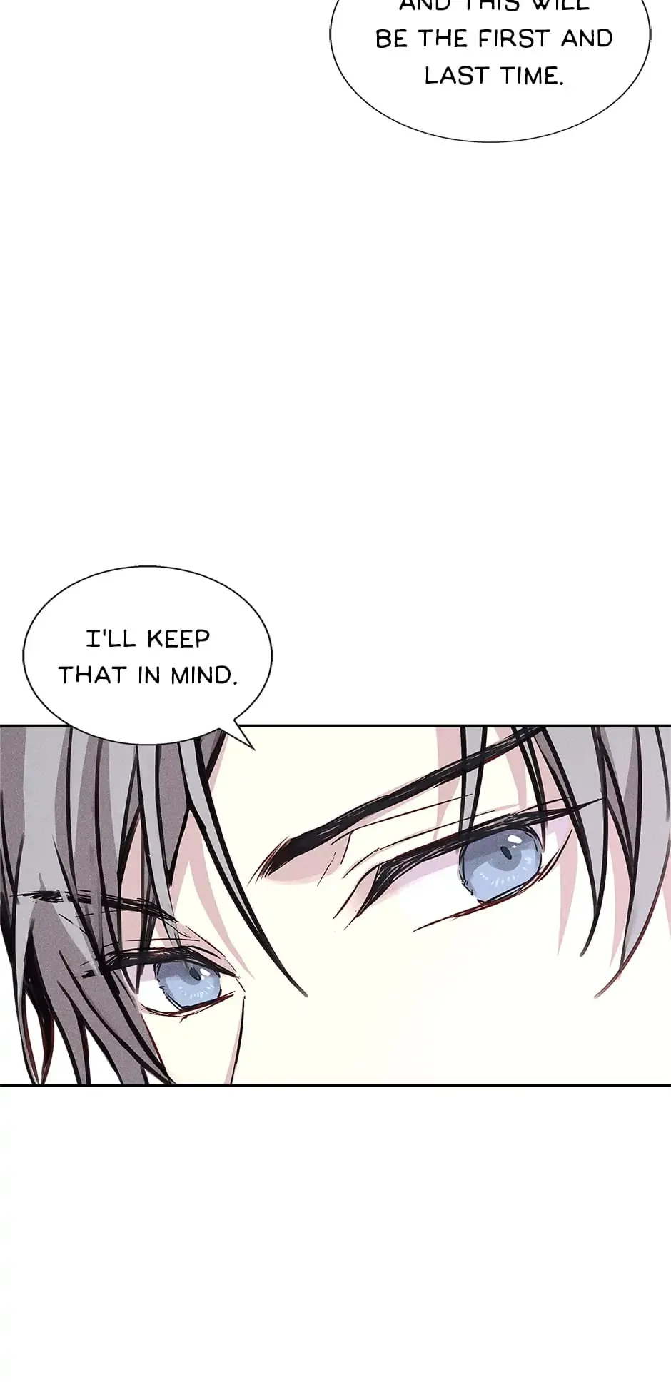 In a passionate relationship Chapter 37 Online - página 17