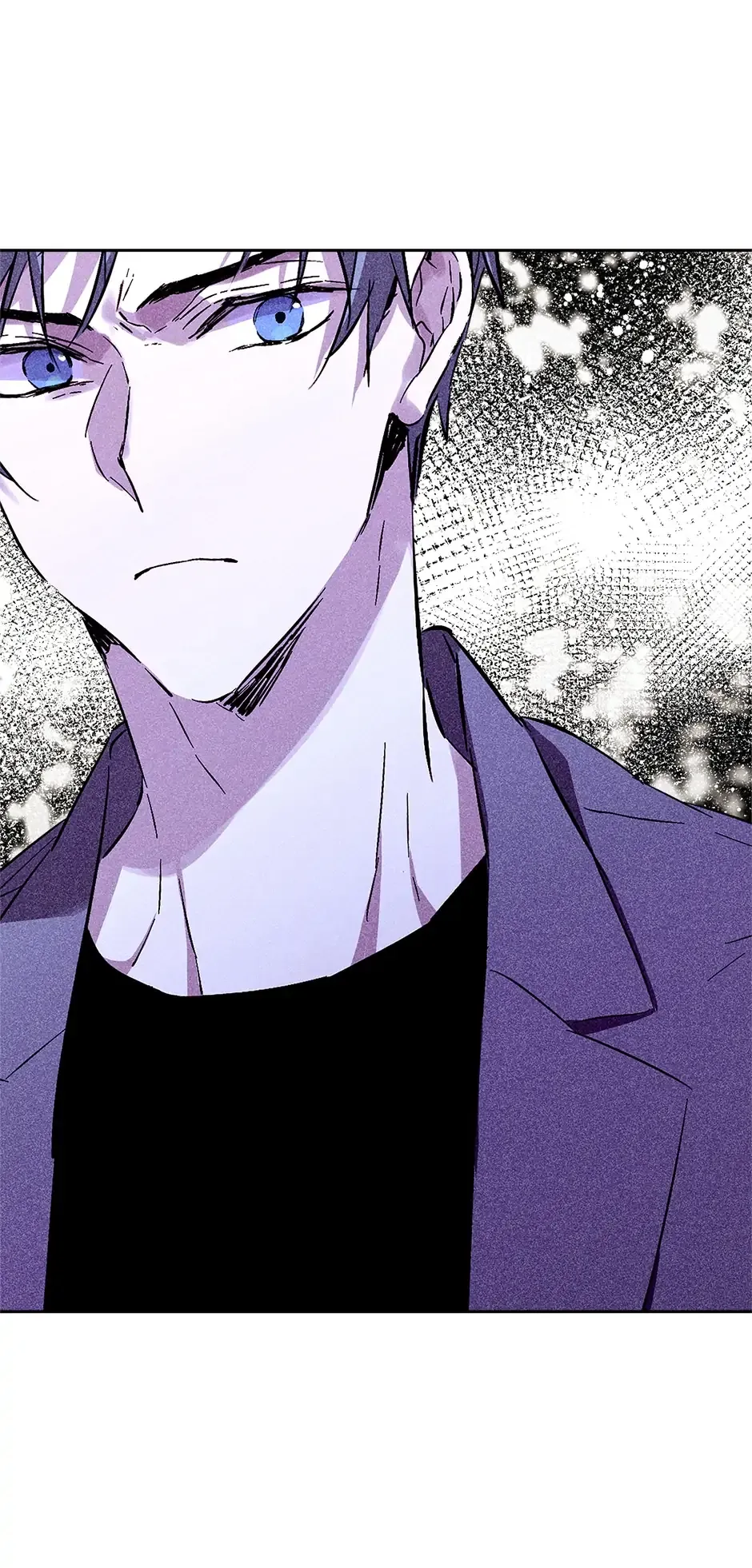 In a passionate relationship Chapter 37 Online - página 20