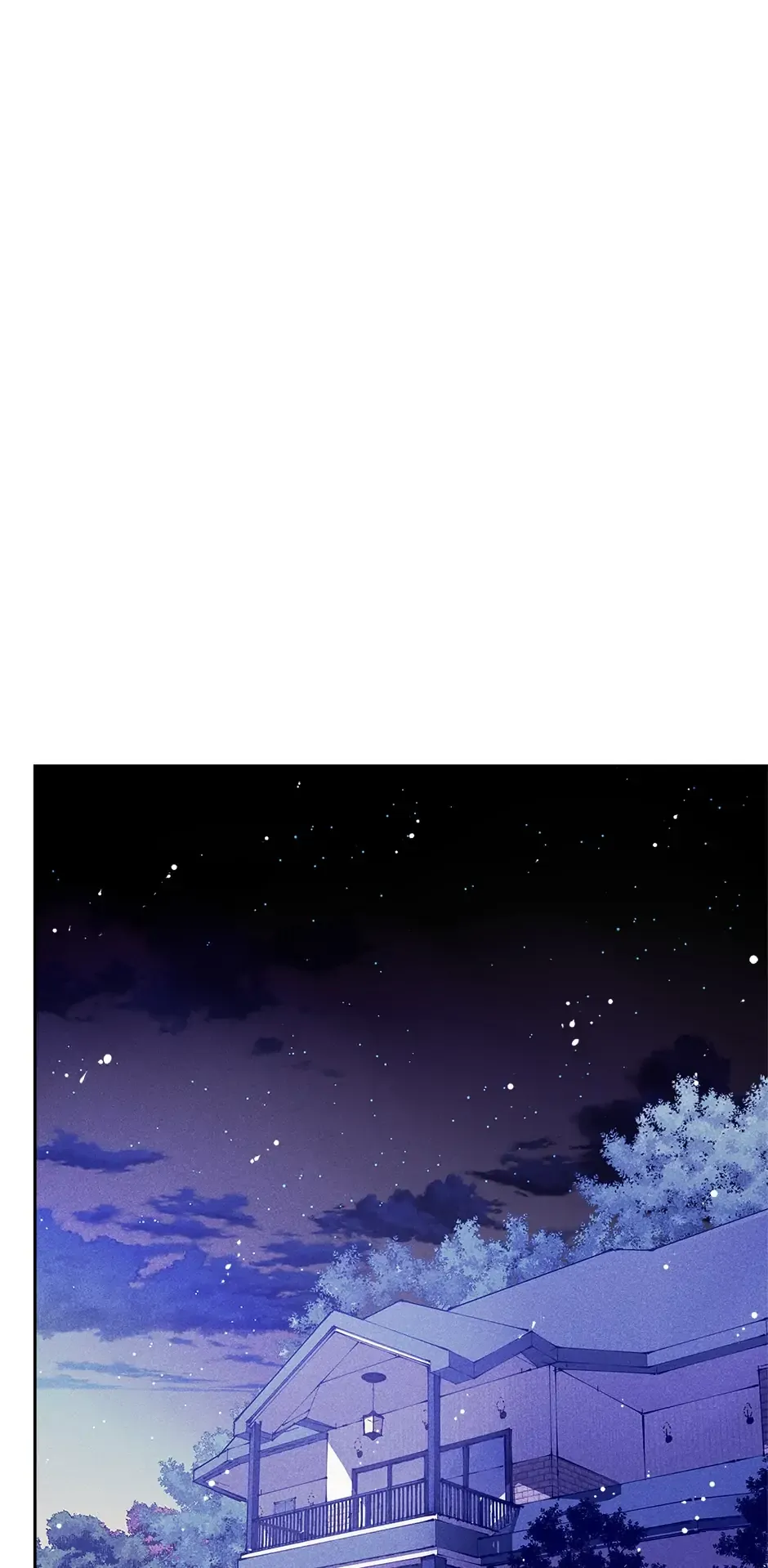 In a passionate relationship Chapter 37 Online - página 22