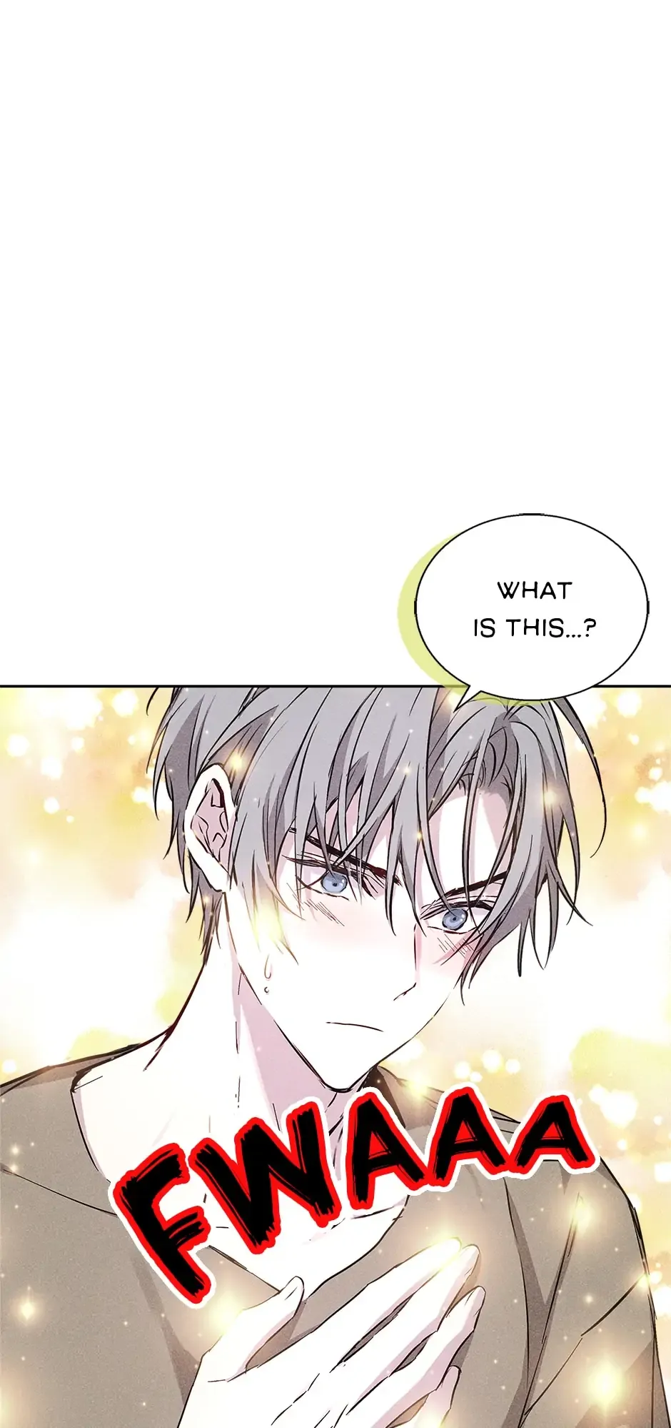 In a passionate relationship Chapter 37 Online - página 28