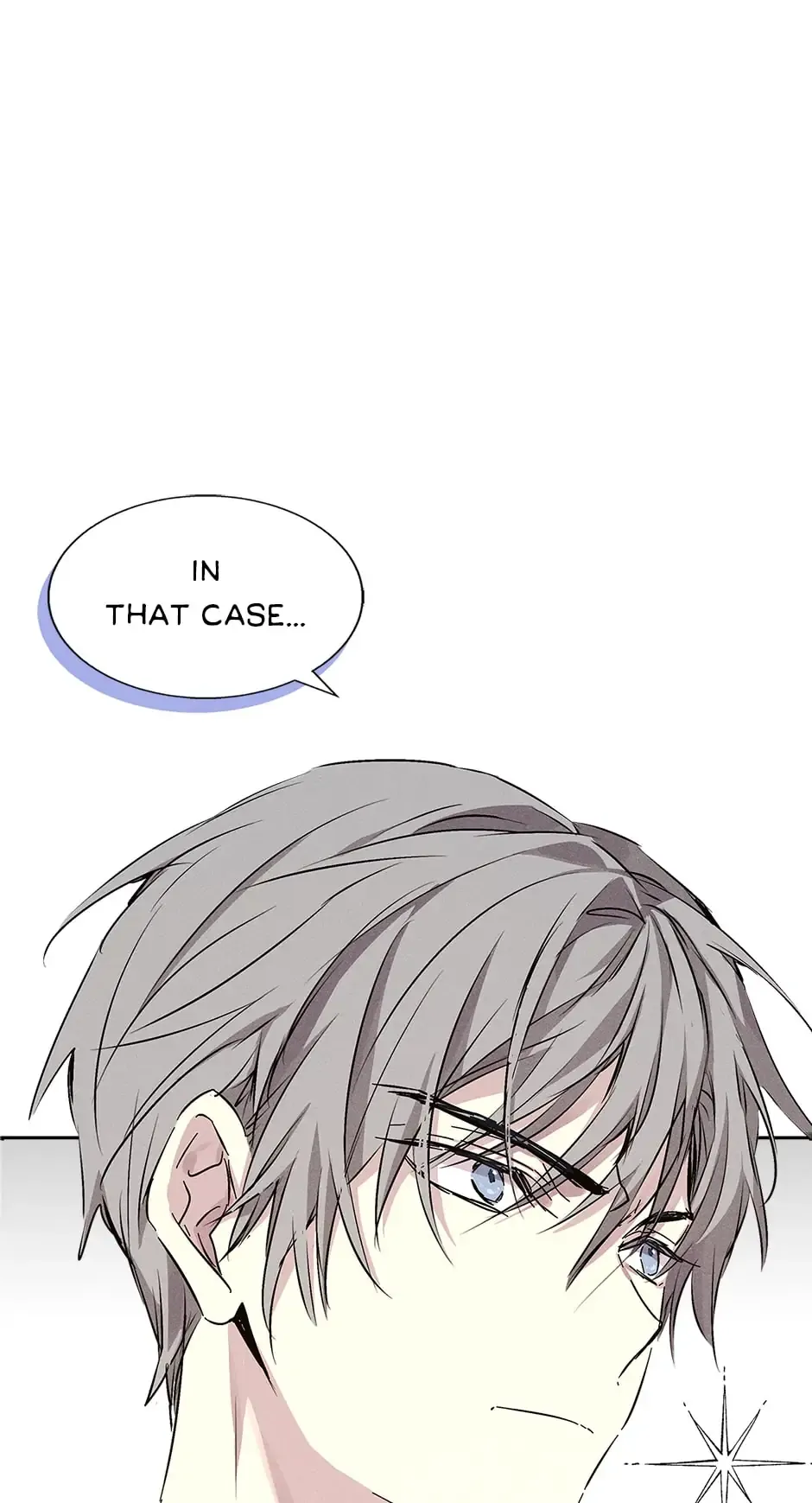 In a passionate relationship Chapter 37 Online - página 33
