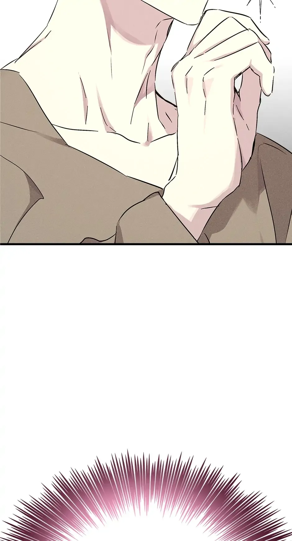 In a passionate relationship Chapter 37 Online - página 34