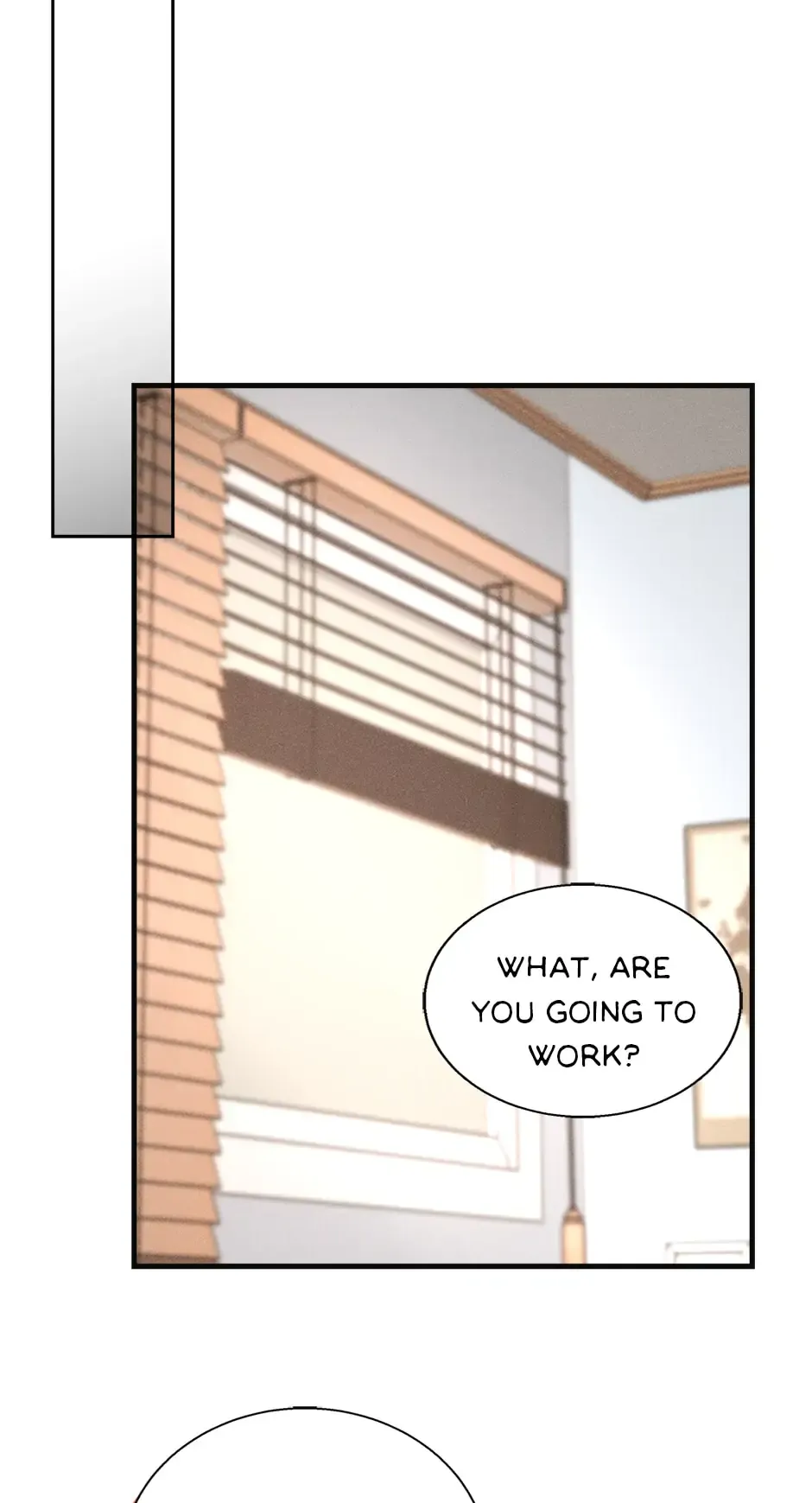 In a passionate relationship Chapter 37 Online - página 36