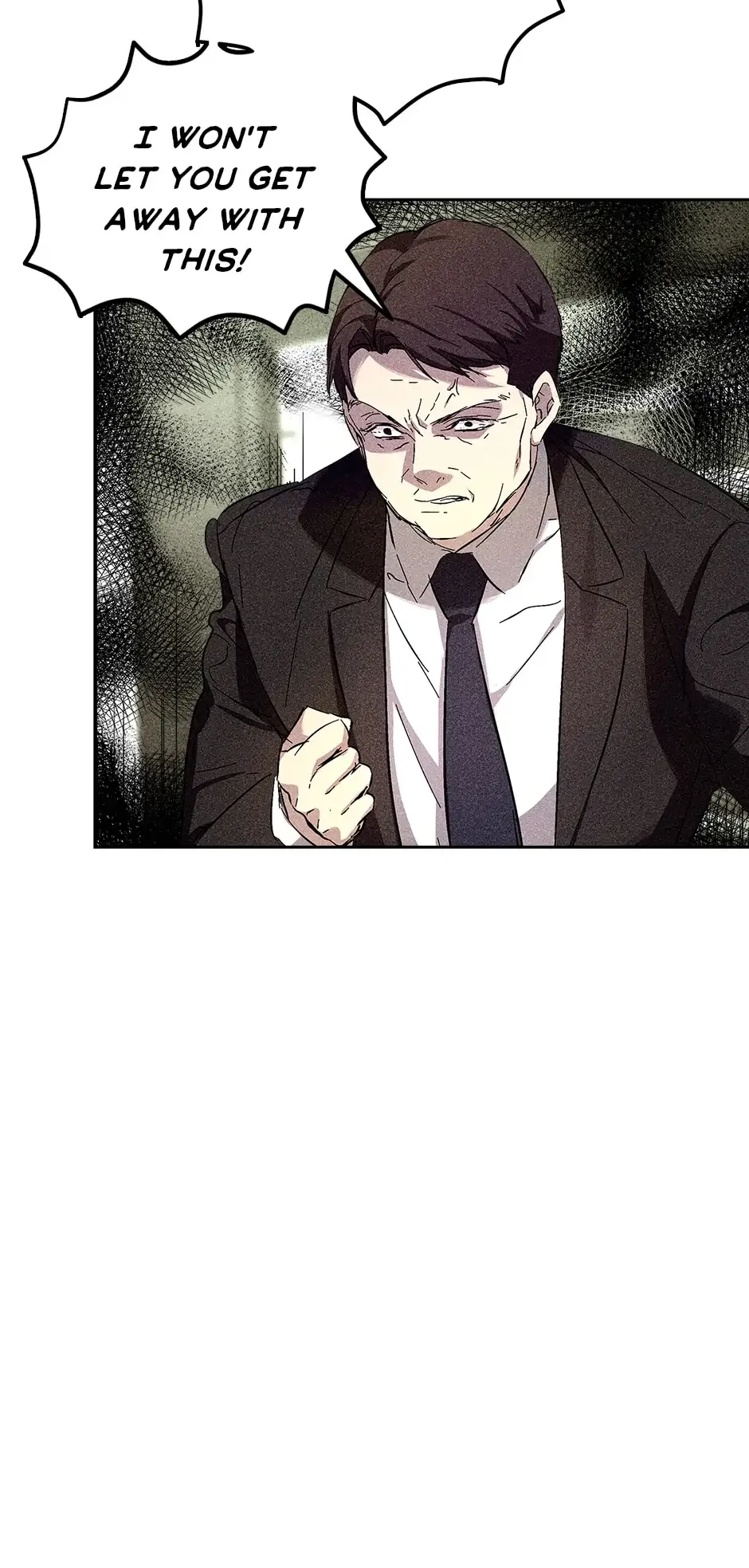 In a passionate relationship Chapter 37 Online - página 49