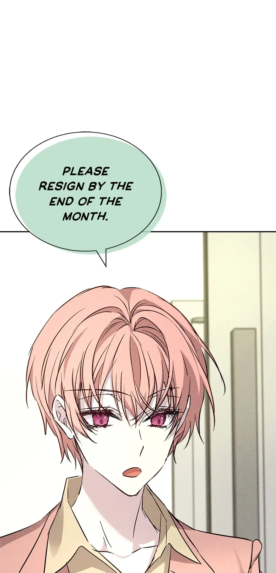 In a passionate relationship Chapter 37 Online - página 51