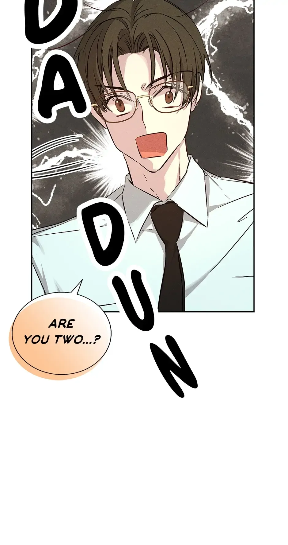 In a passionate relationship Chapter 37 Online - página 69