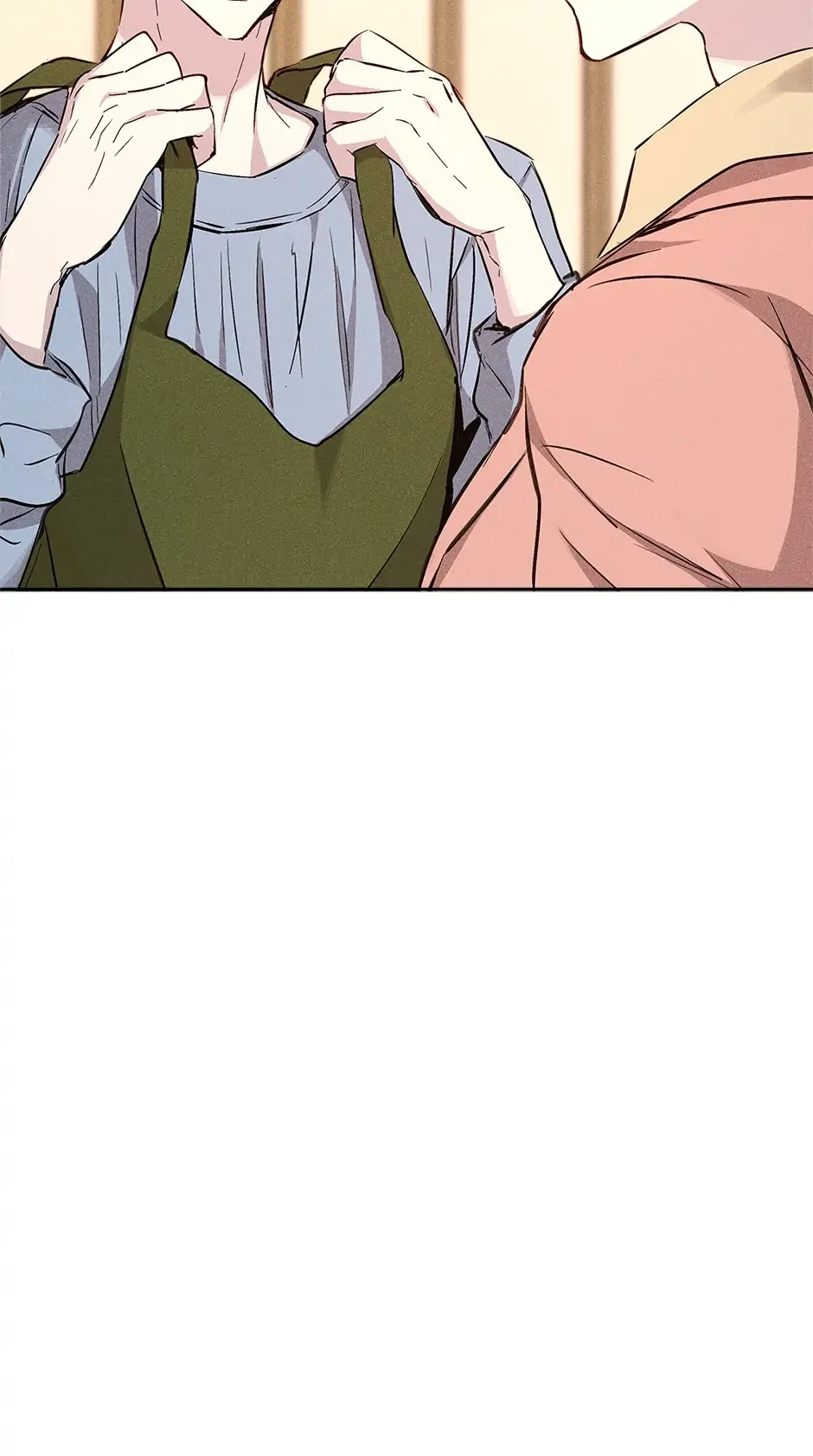 In a passionate relationship Chapter 37 Online - página 74