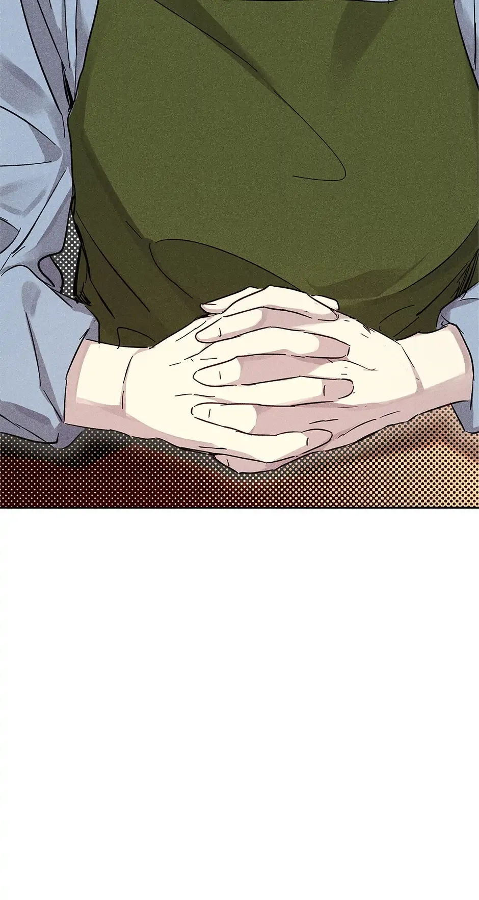 In a passionate relationship Chapter 37 Online - página 79