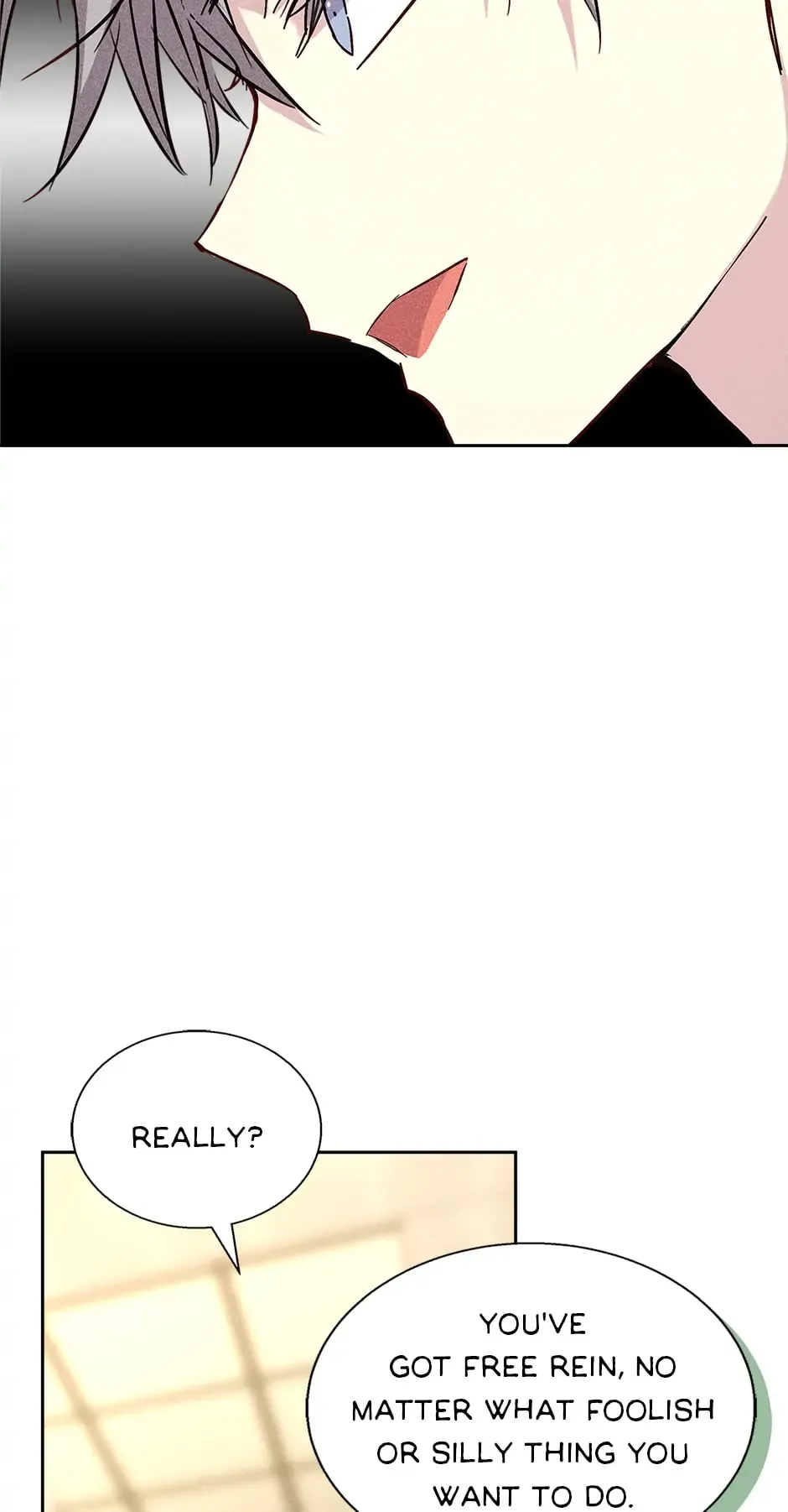In a passionate relationship Chapter 37 Online - página 83