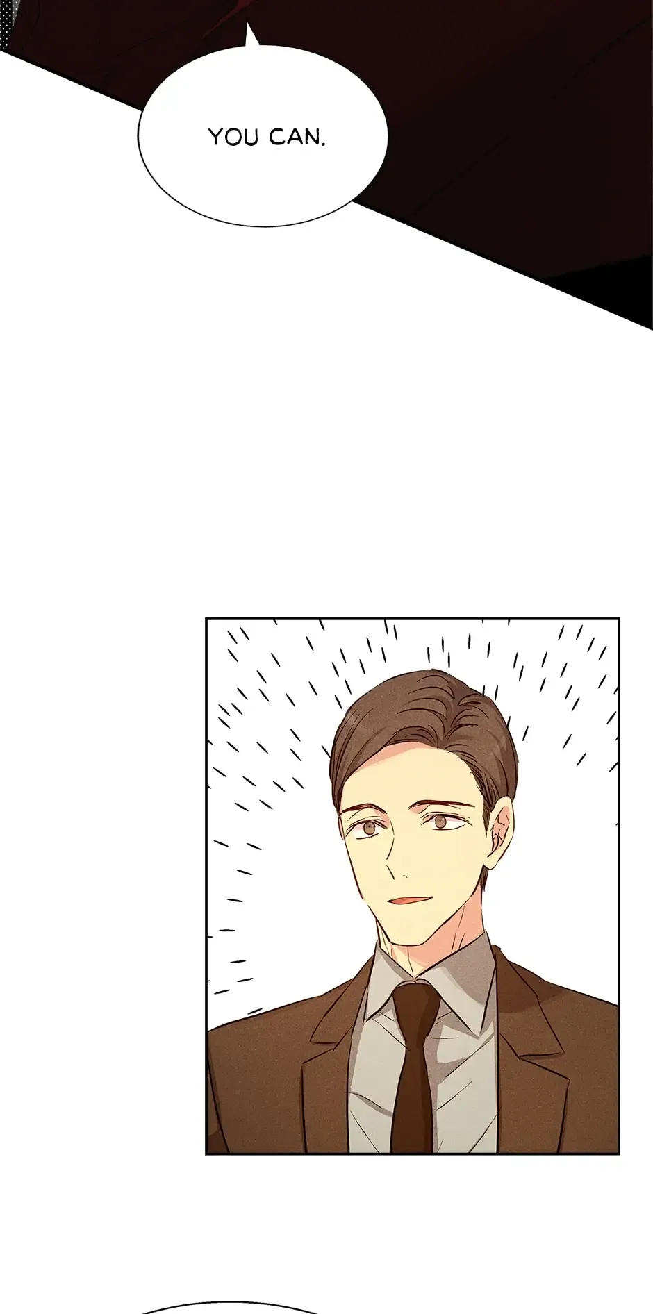 In a passionate relationship Chapter 39 Online - página 69