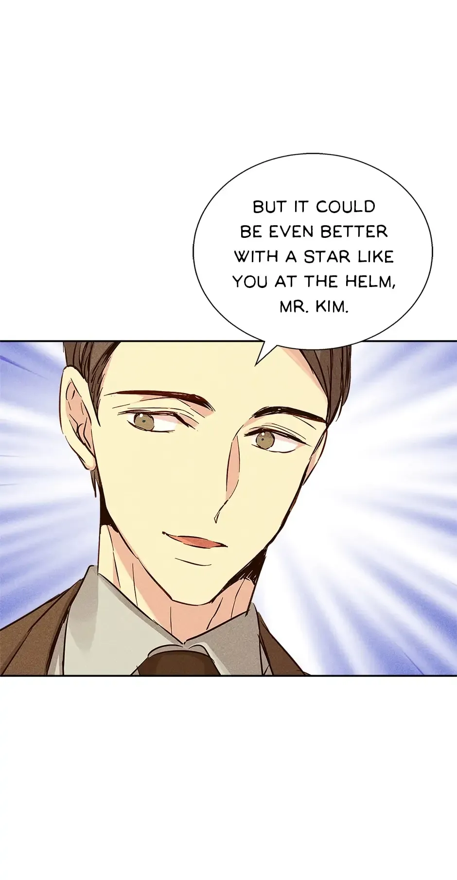 In a passionate relationship Chapter 39 Online - página 73