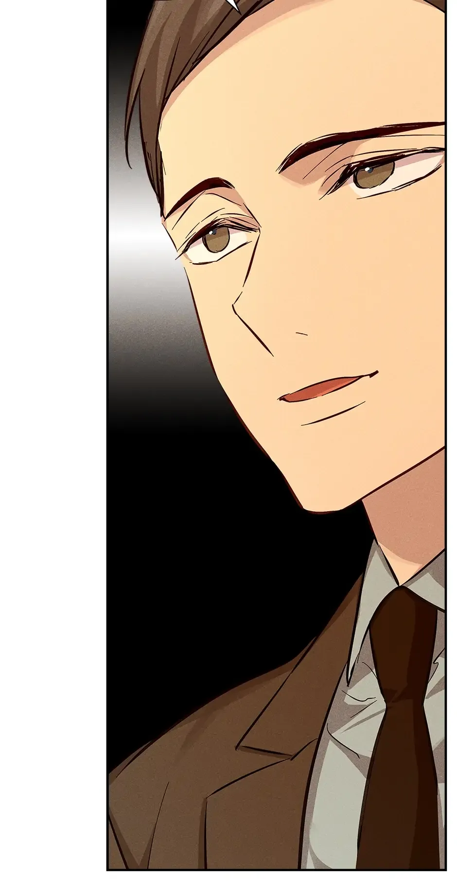 In a passionate relationship Chapter 39 Online - página 82