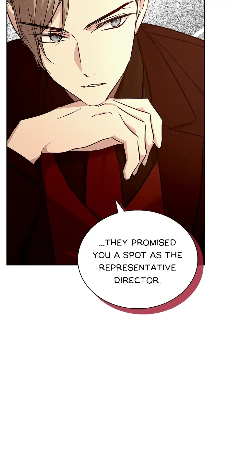 In a passionate relationship Chapter 39 Online - página 87