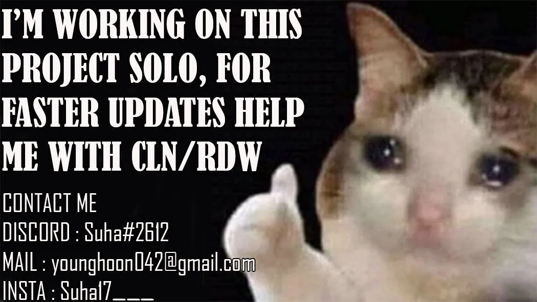 In a passionate relationship Chapter 4 Online - página 21