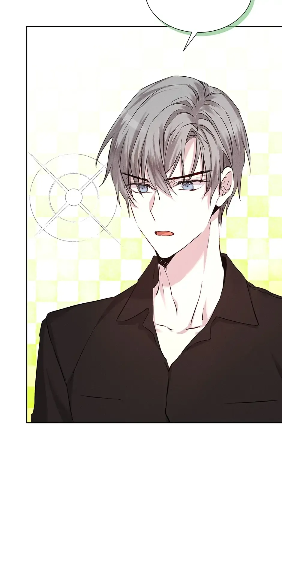 In a passionate relationship Chapter 41 Online - página 15