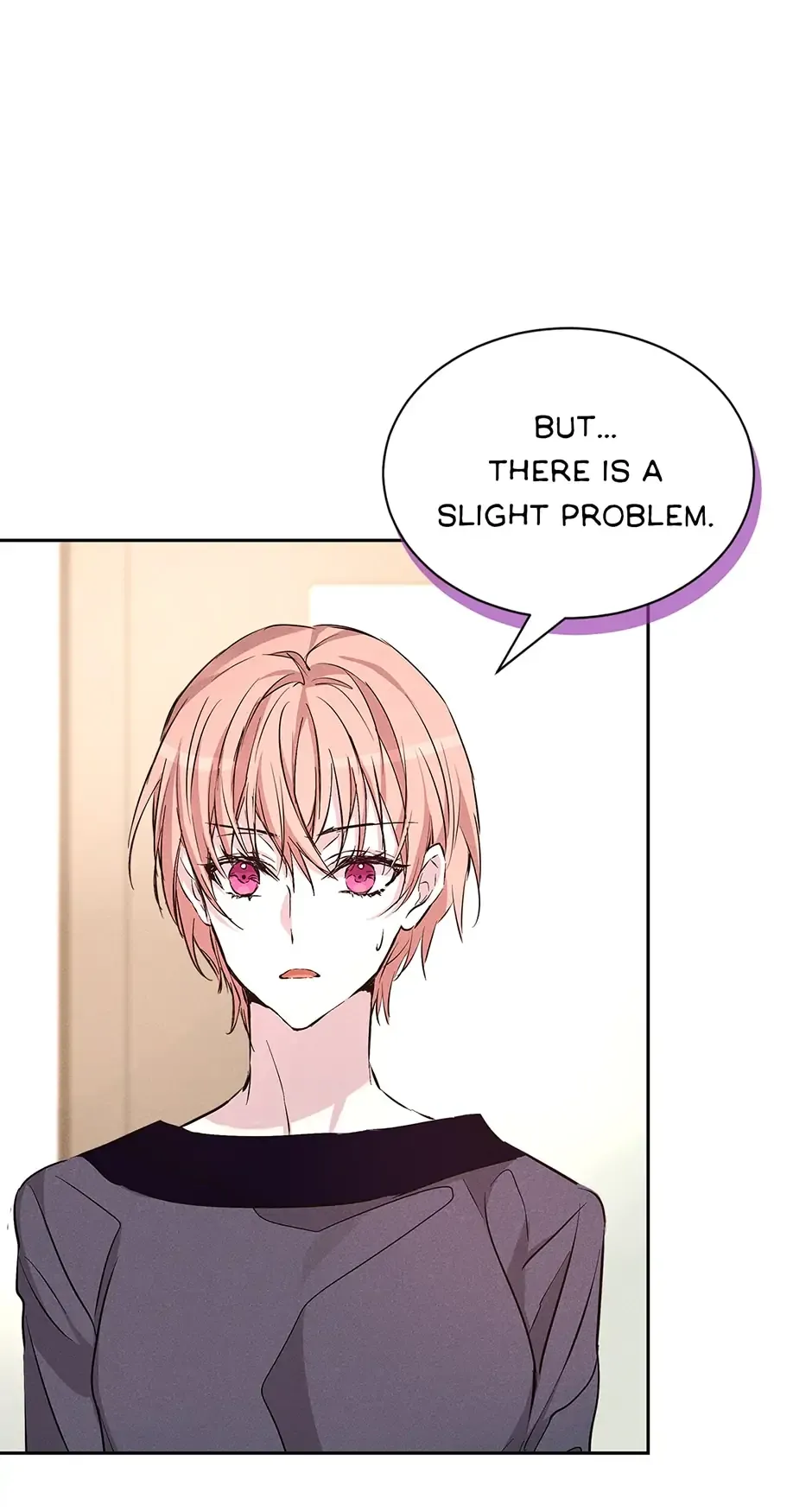 In a passionate relationship Chapter 41 Online - página 70