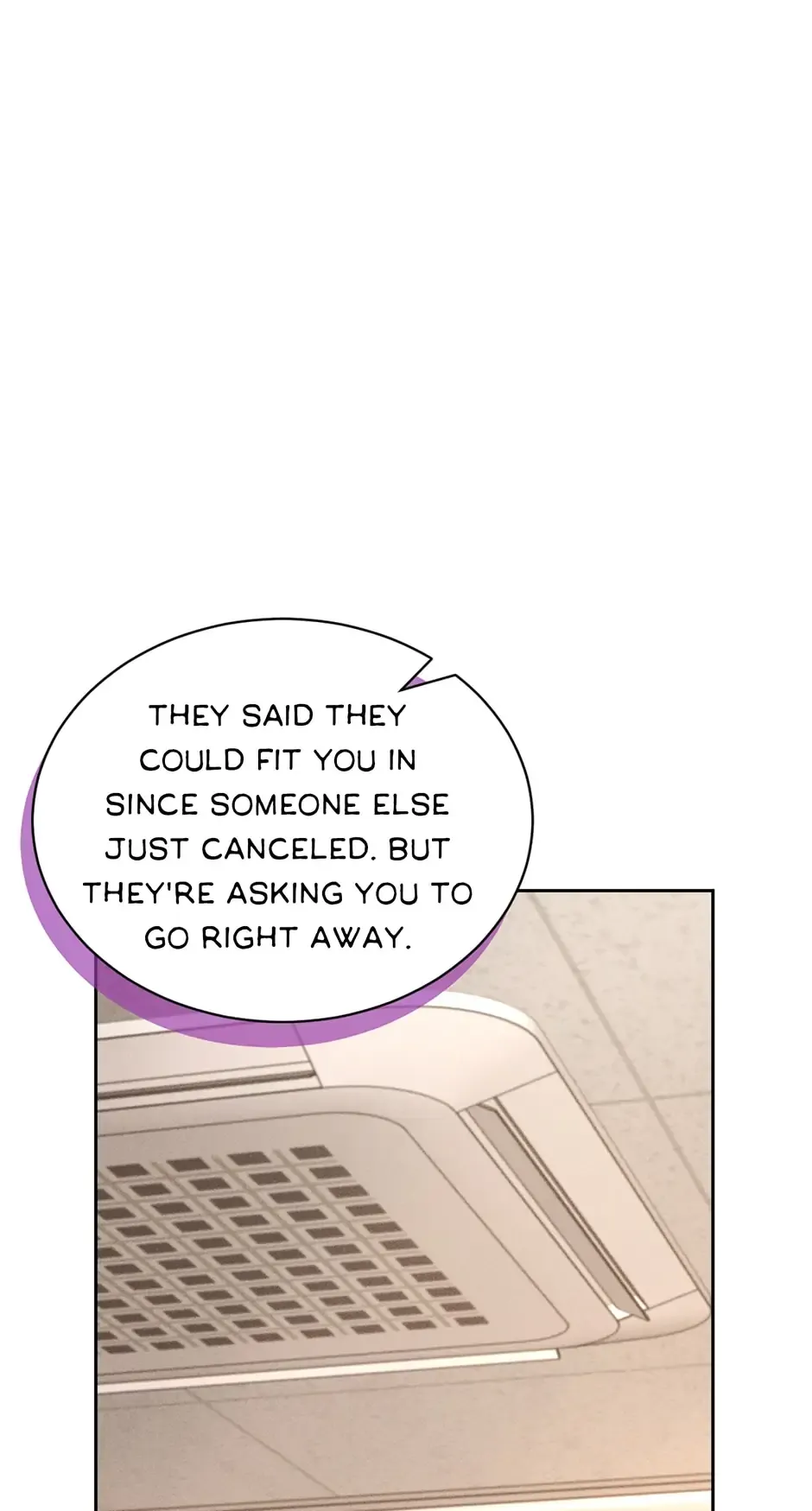 In a passionate relationship Chapter 41 Online - página 71