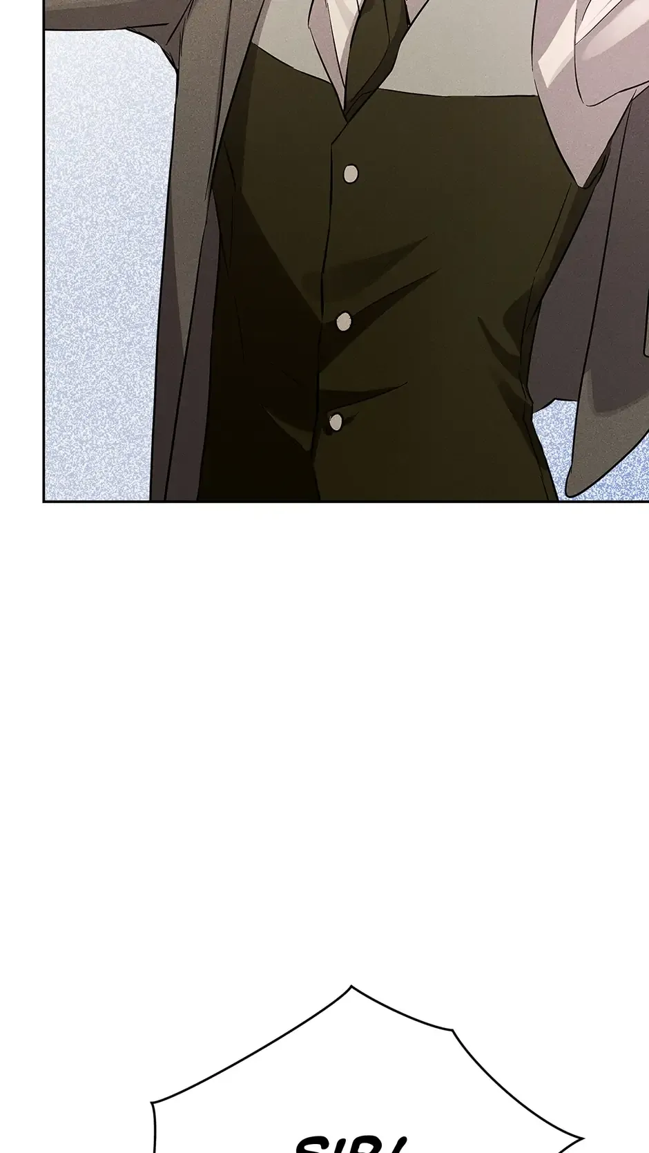 In a passionate relationship Chapter 42 Online - página 4