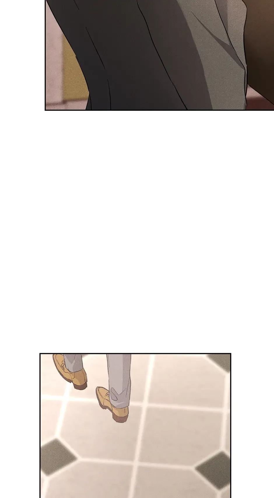 In a passionate relationship Chapter 42 Online - página 14